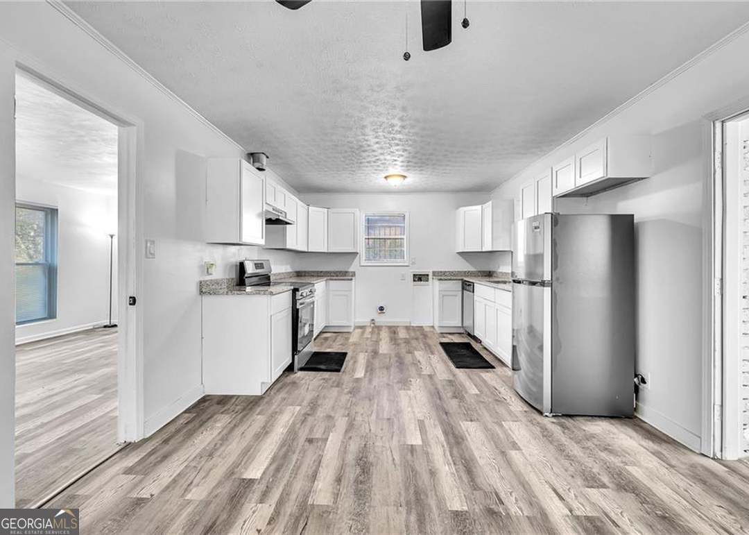 2356 County Line Road SW Atlanta GA 30331