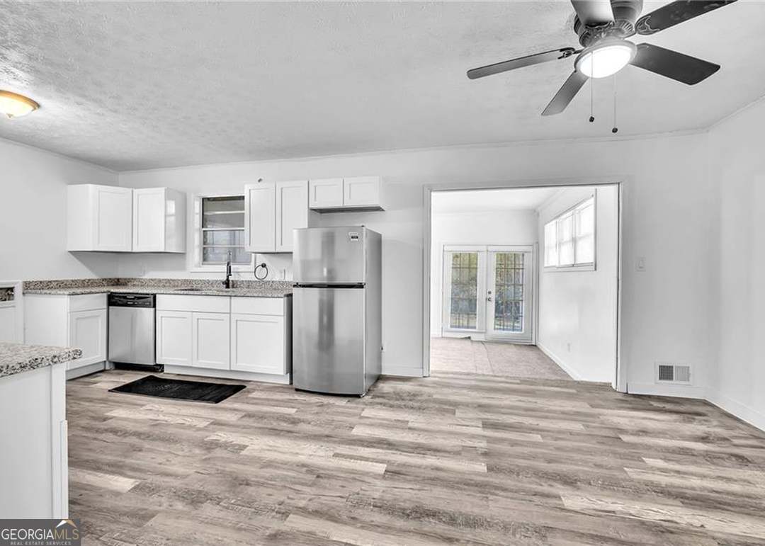 2356 County Line Road SW Atlanta GA 30331