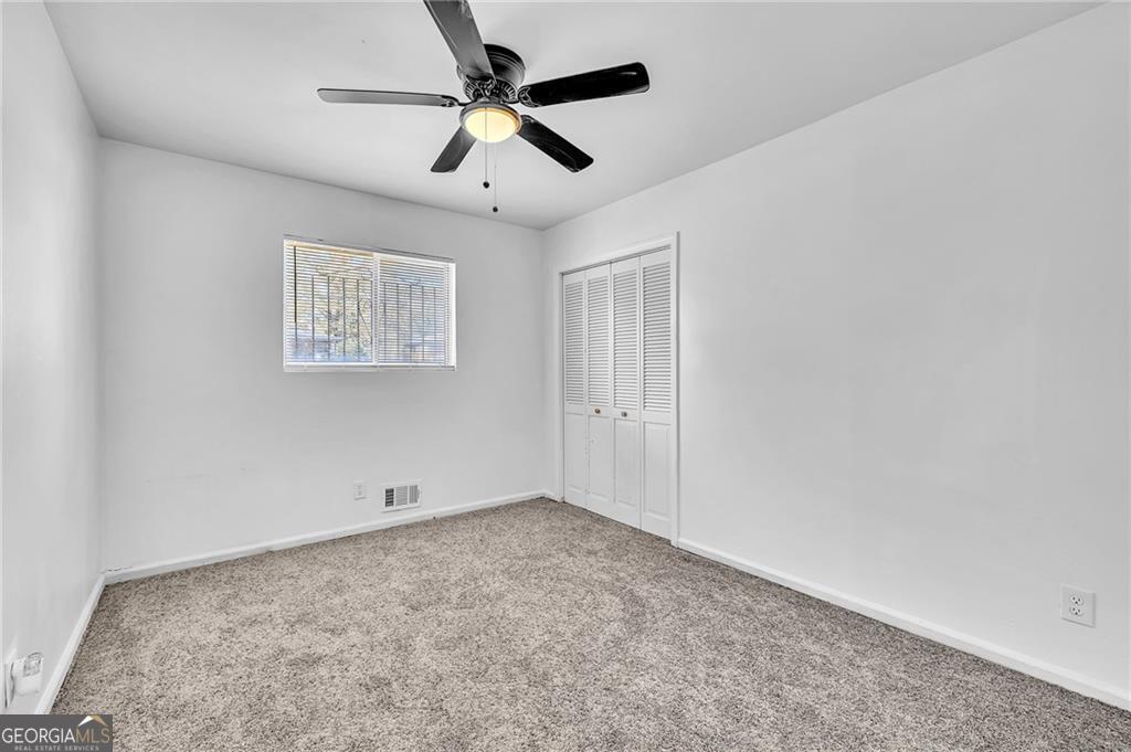2356 County Line Road SW Atlanta GA 30331