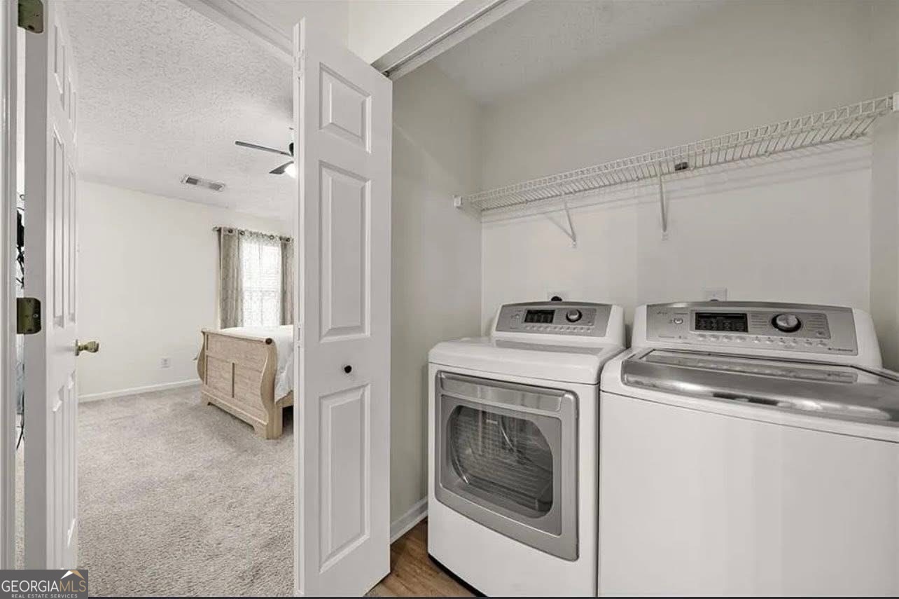 188 Ilex Drive Canton GA 30114