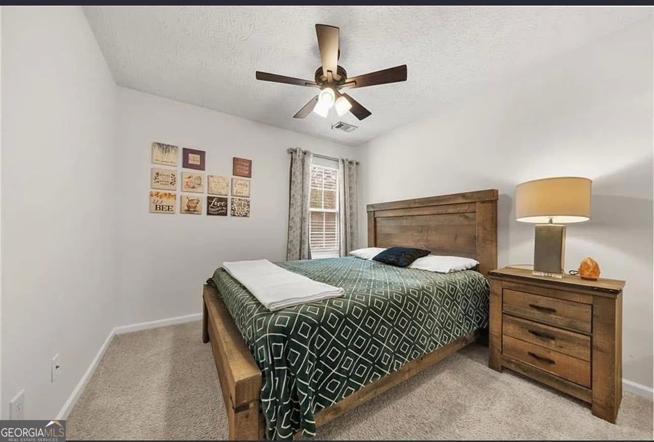 188 Ilex Drive Canton GA 30114