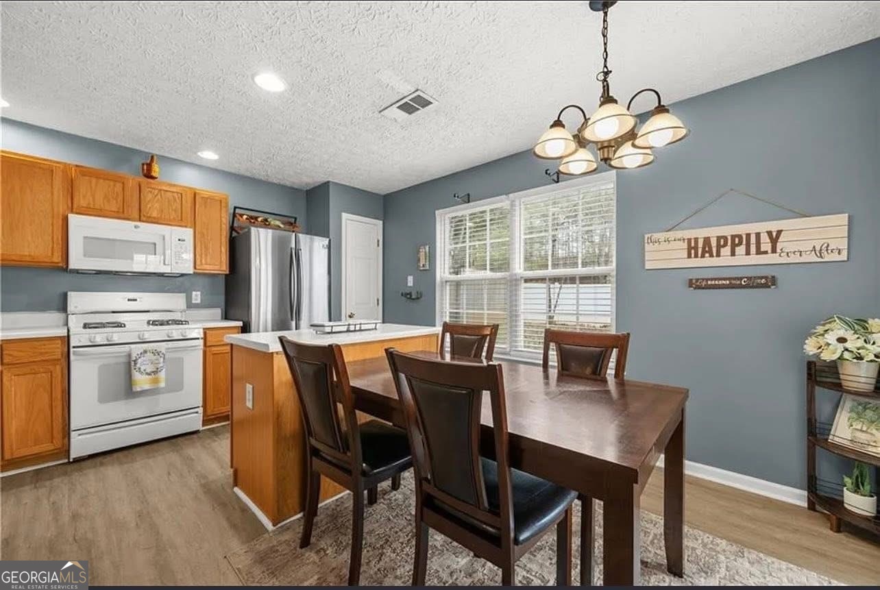188 Ilex Drive Canton GA 30114