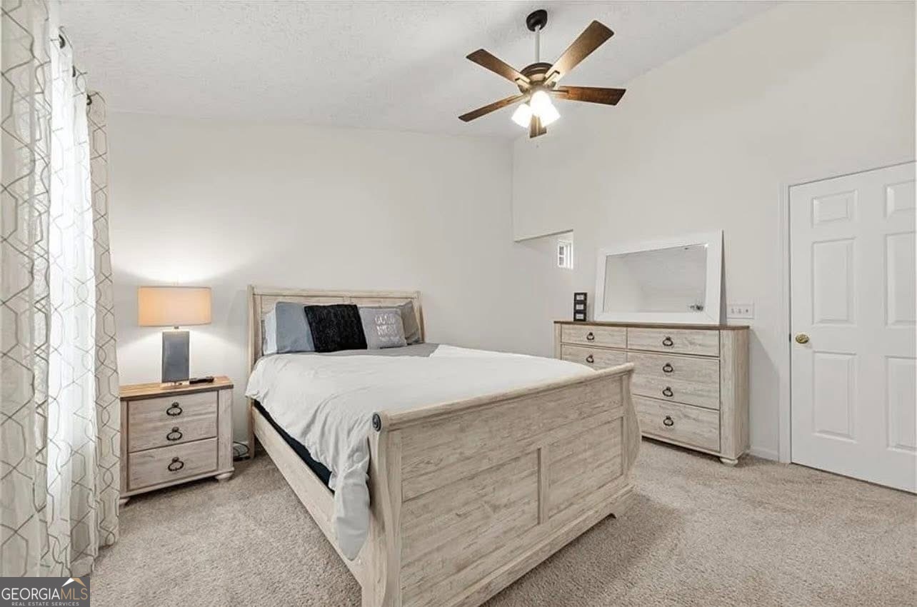 188 Ilex Drive Canton GA 30114
