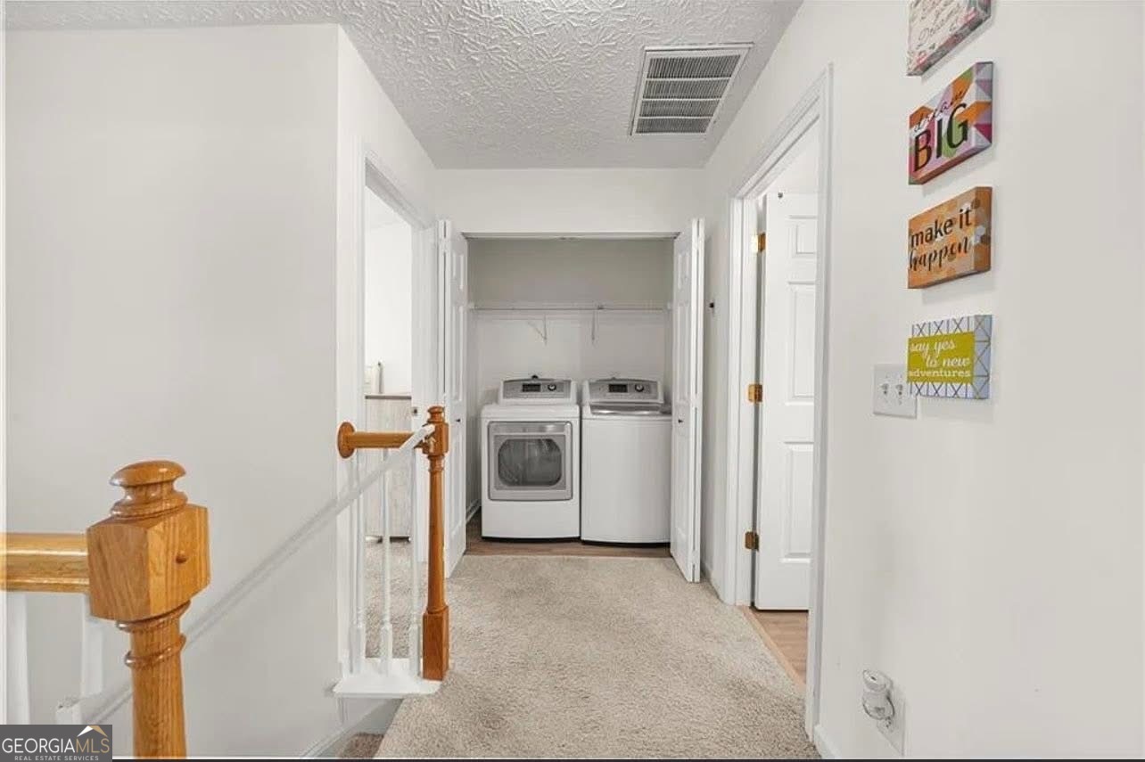 188 Ilex Drive Canton GA 30114