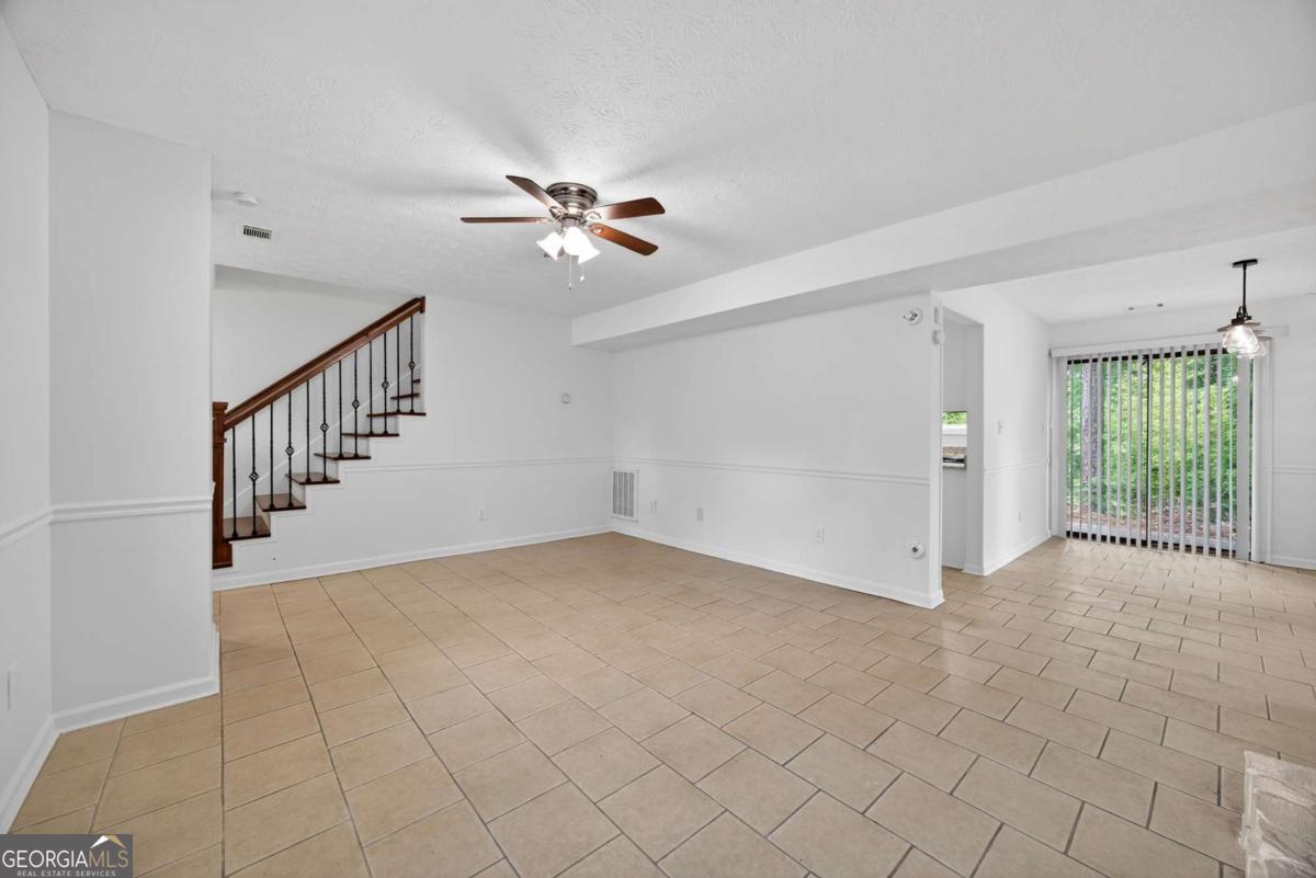 6898 Babbling Brook Drive Rex GA 30273
