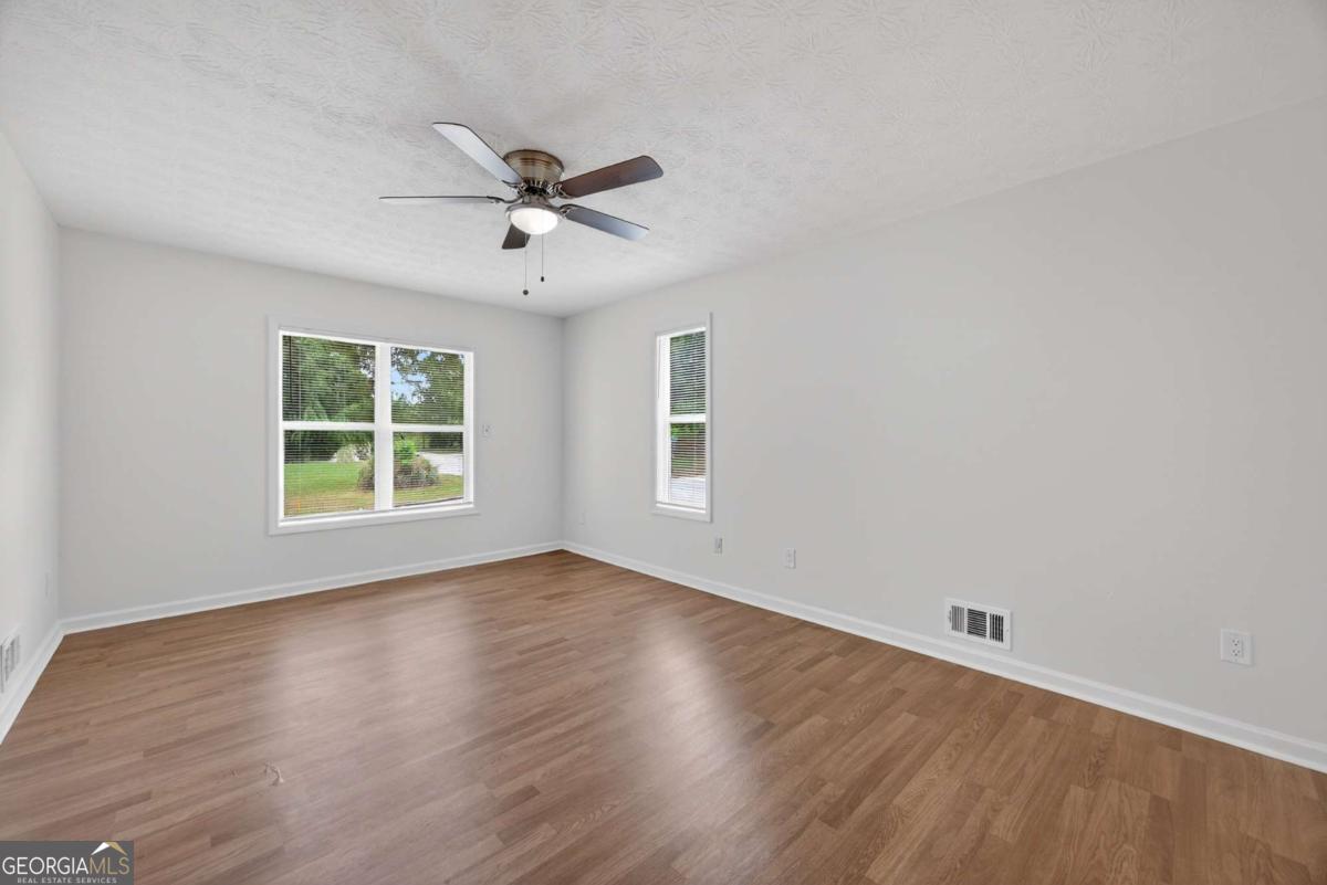 6898 Babbling Brook Drive Rex GA 30273