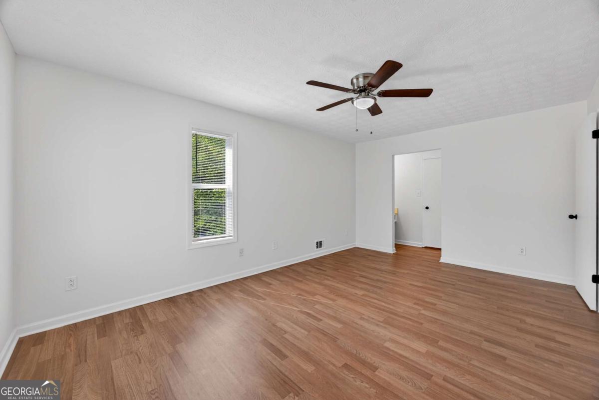 6898 Babbling Brook Drive Rex GA 30273