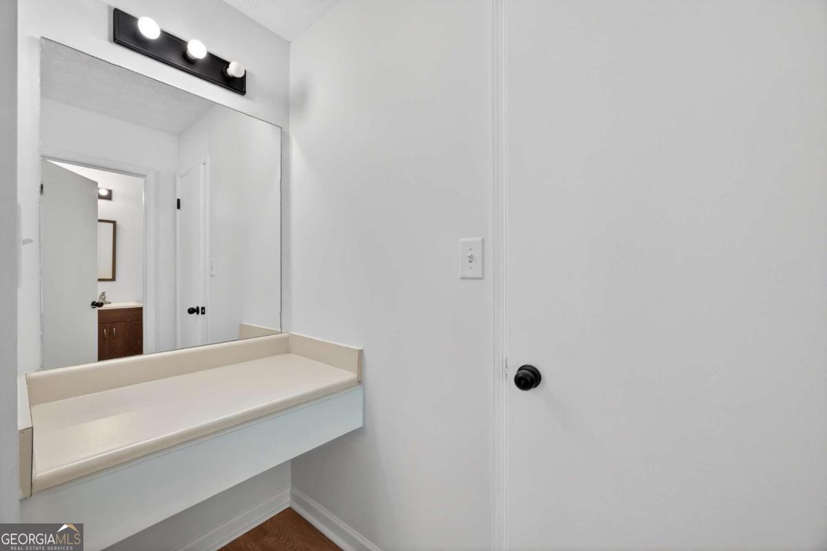 6898 Babbling Brook Drive Rex GA 30273