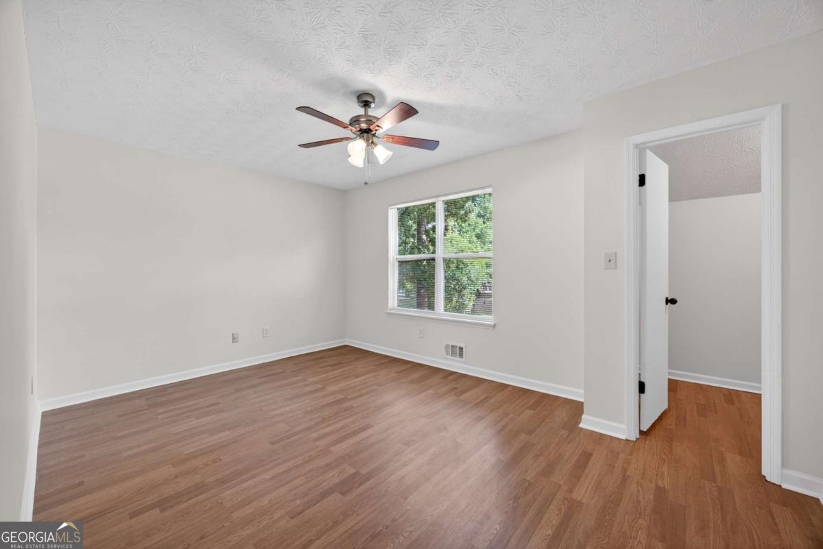 6898 Babbling Brook Drive Rex GA 30273