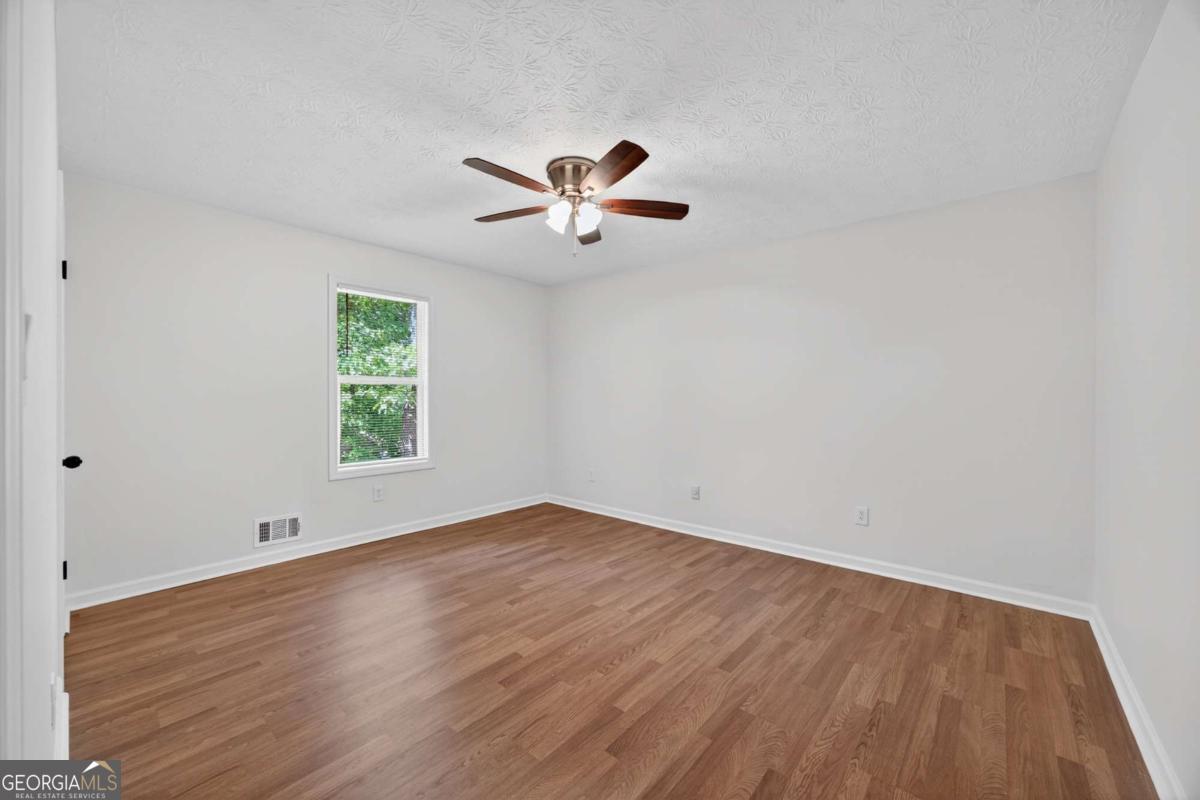 6898 Babbling Brook Drive Rex GA 30273