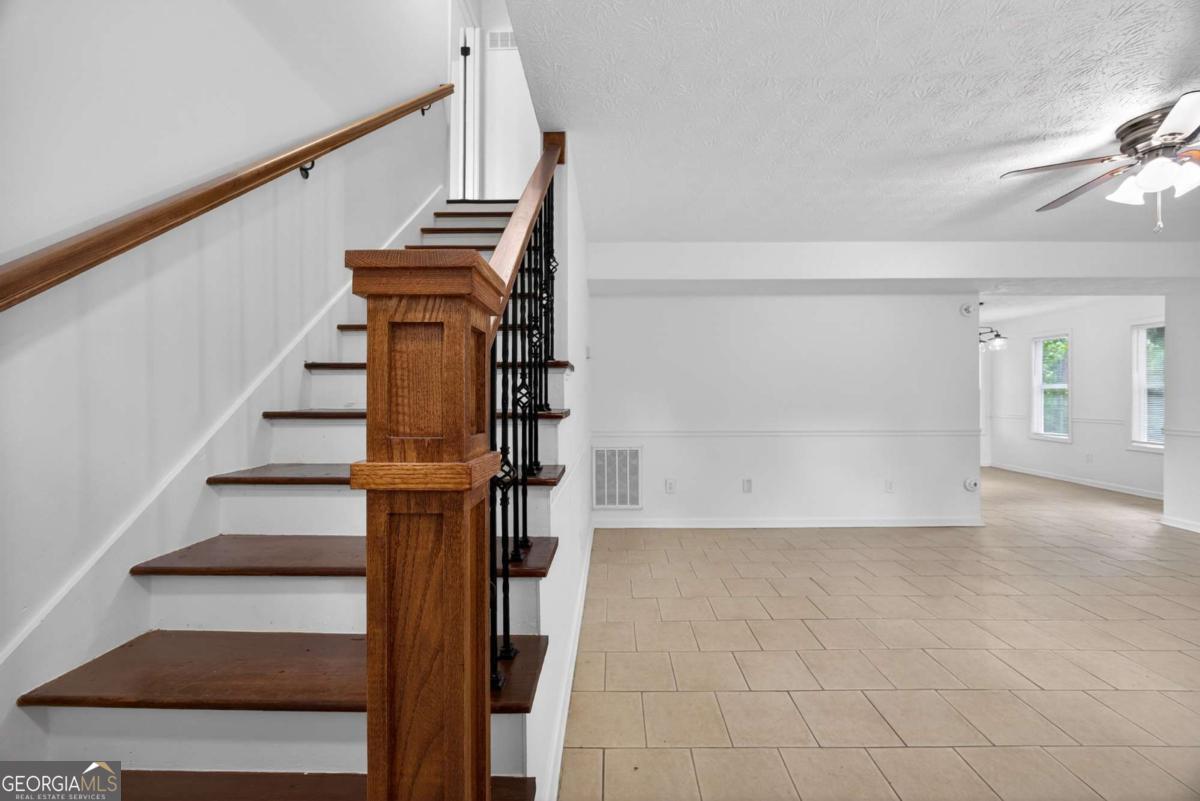 6898 Babbling Brook Drive Rex GA 30273