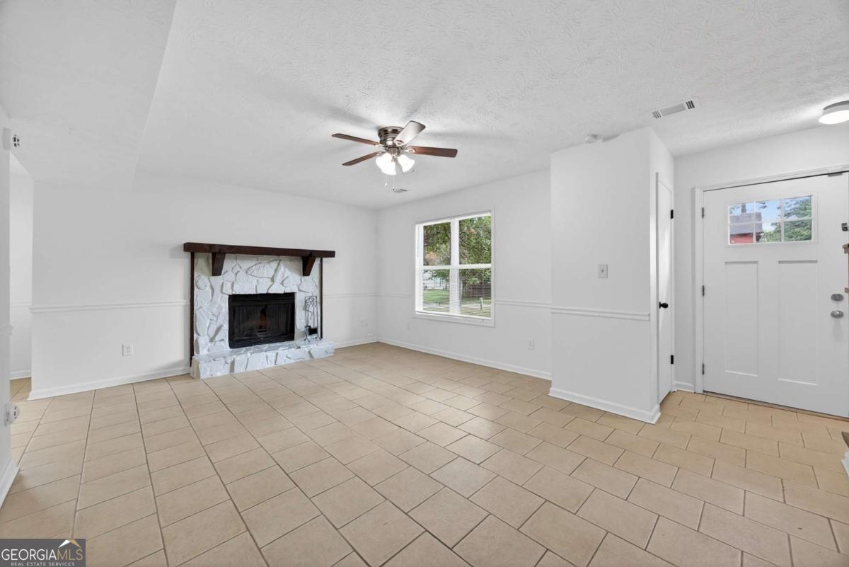 6898 Babbling Brook Drive Rex GA 30273
