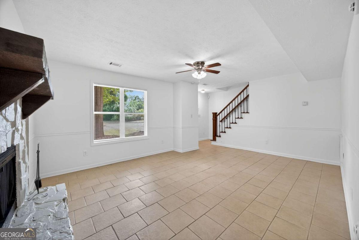 6898 Babbling Brook Drive Rex GA 30273