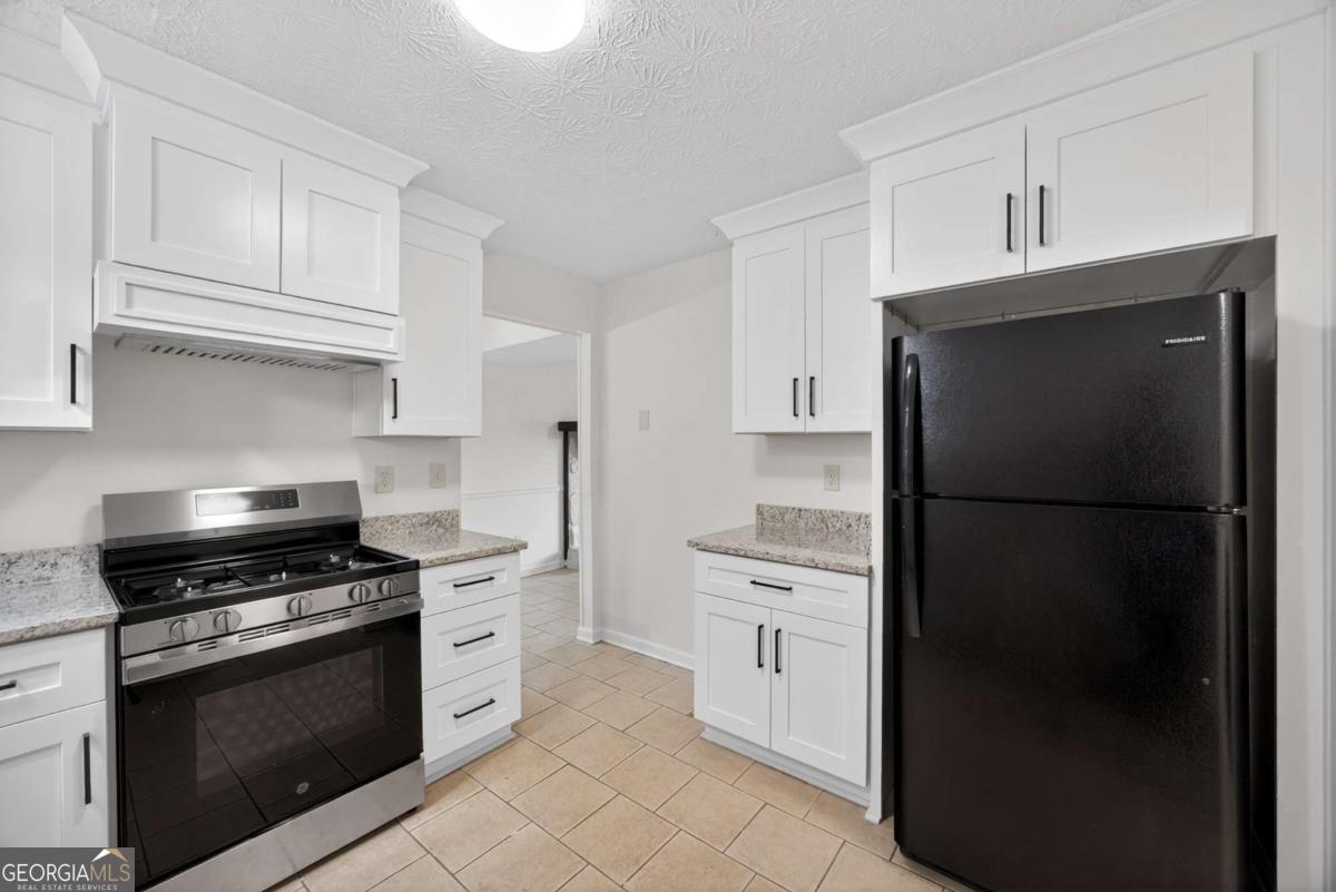 6898 Babbling Brook Drive Rex GA 30273