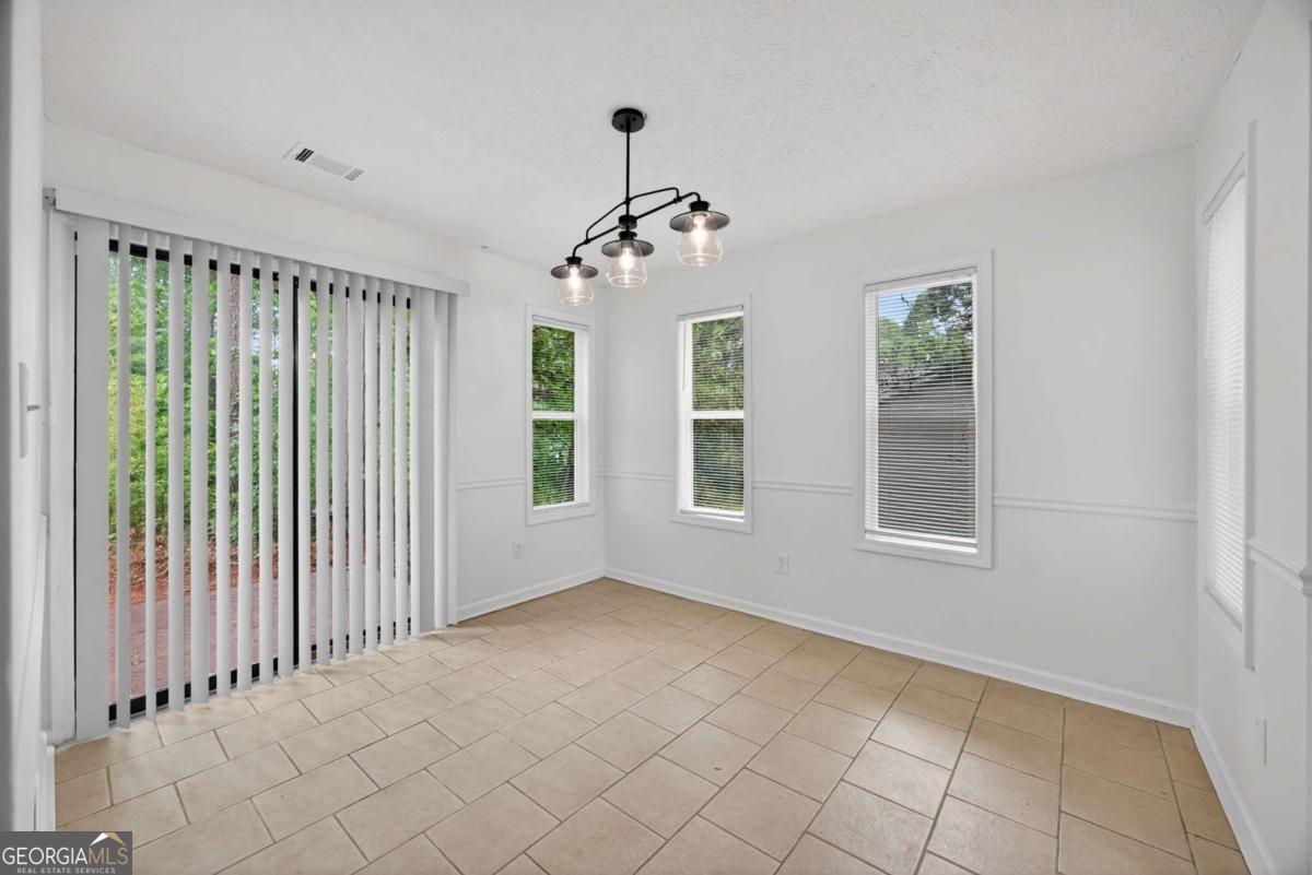 6898 Babbling Brook Drive Rex GA 30273