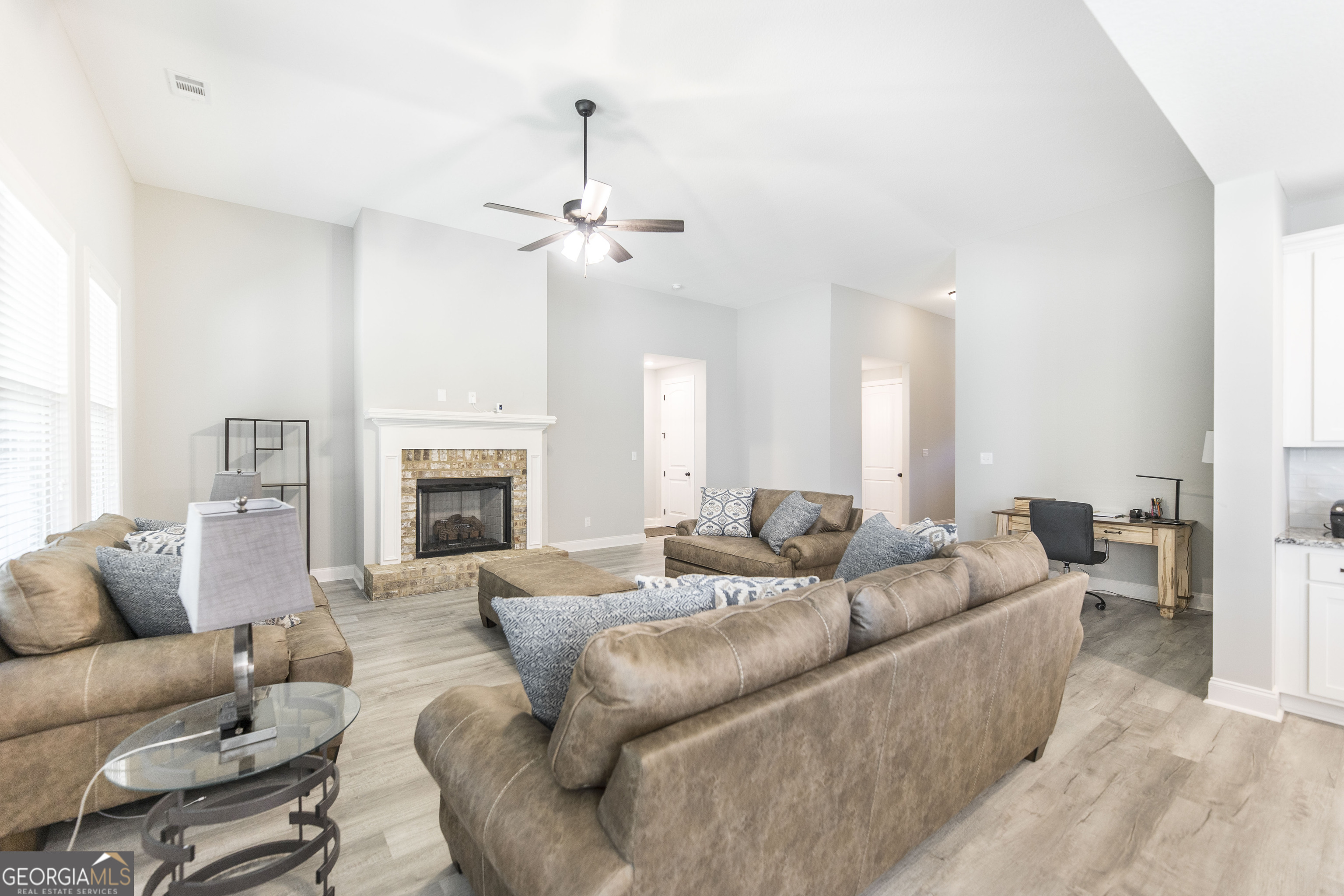 102 Copper John Court Perry GA 31069