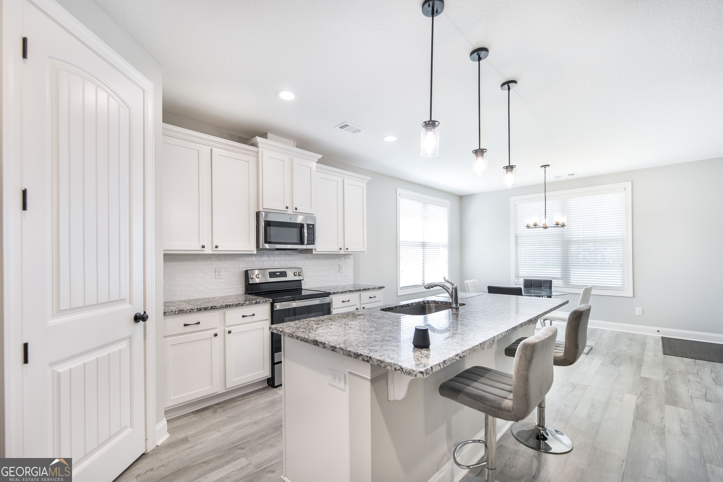 102 Copper John Court Perry GA 31069