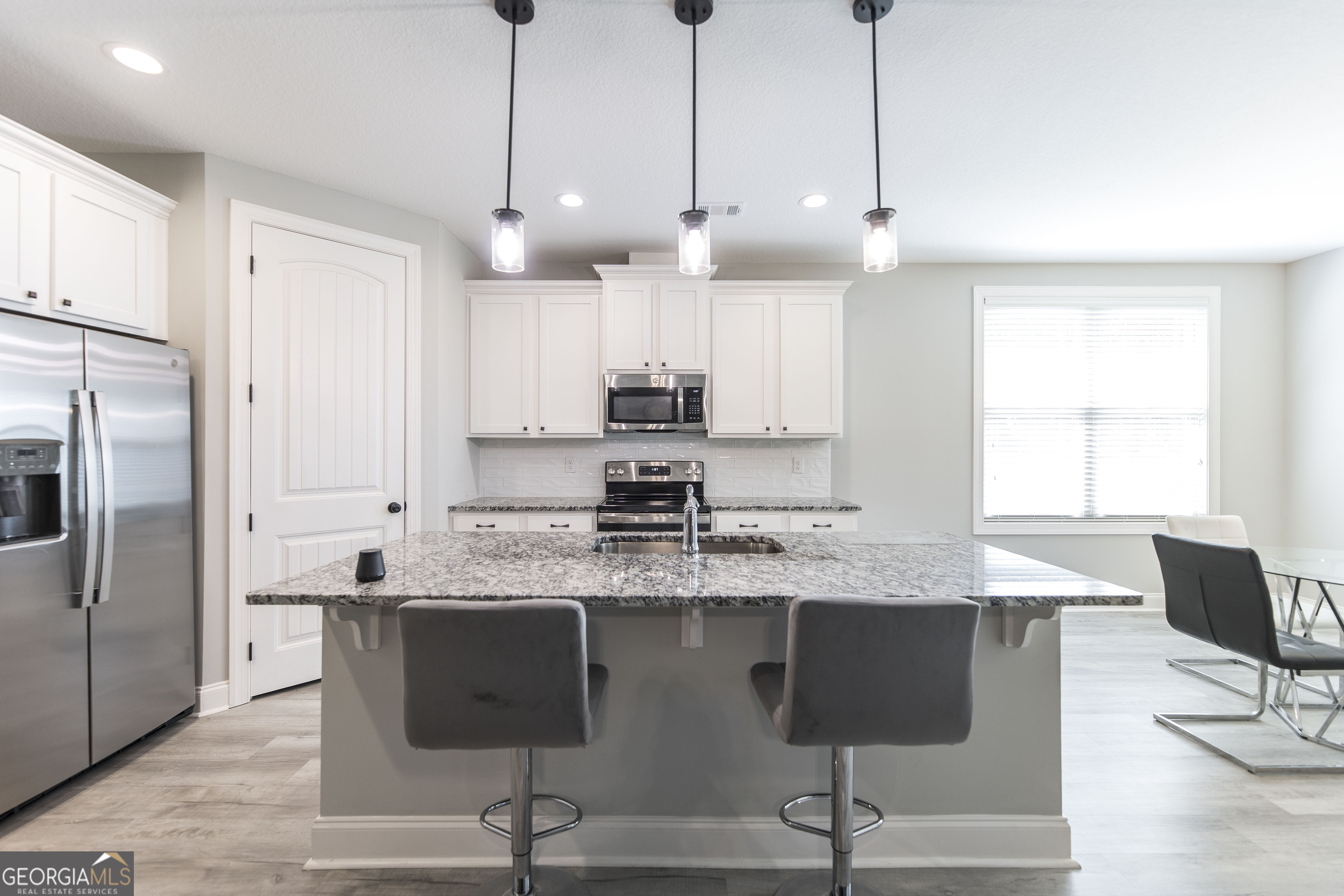 102 Copper John Court Perry GA 31069