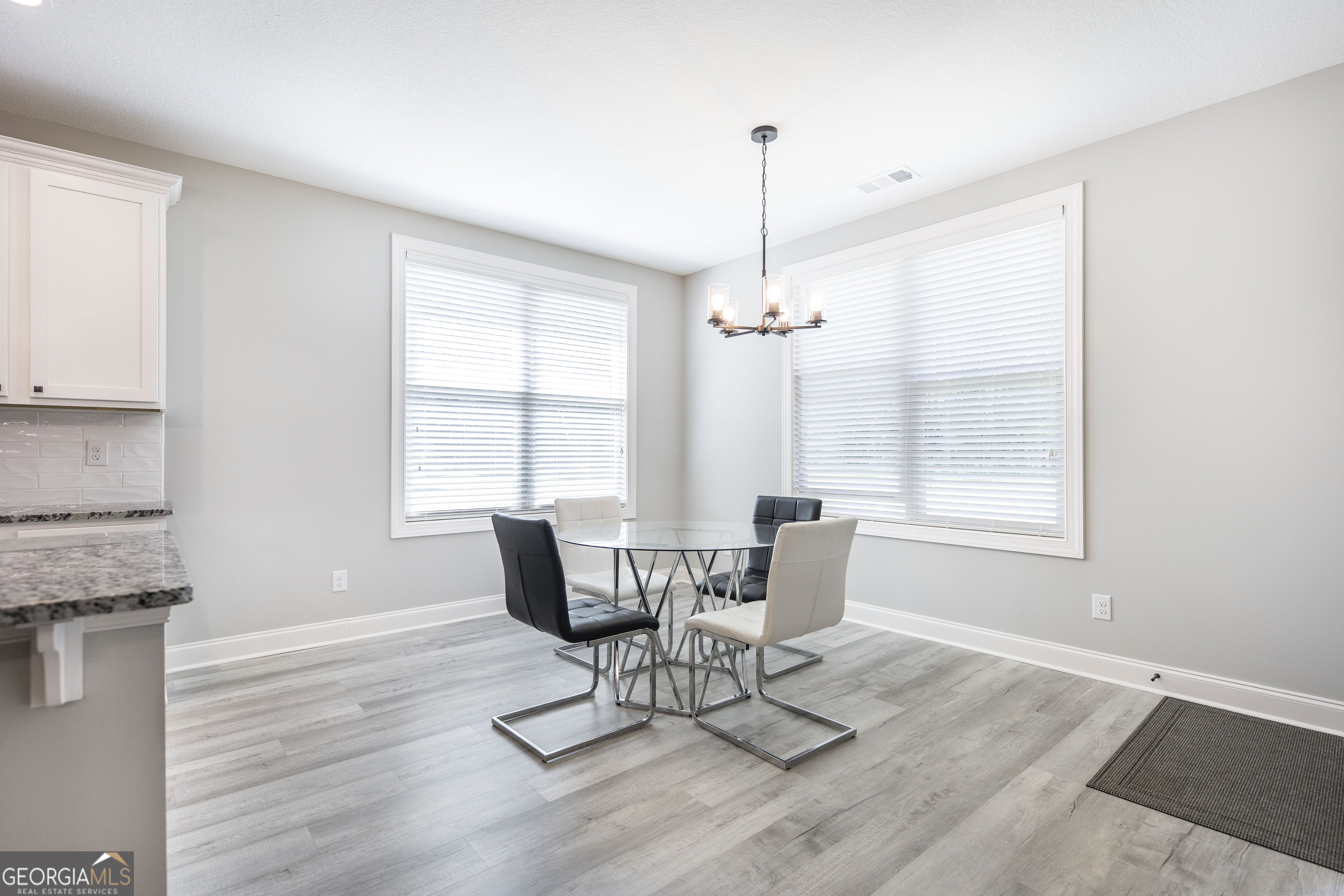 102 Copper John Court Perry GA 31069