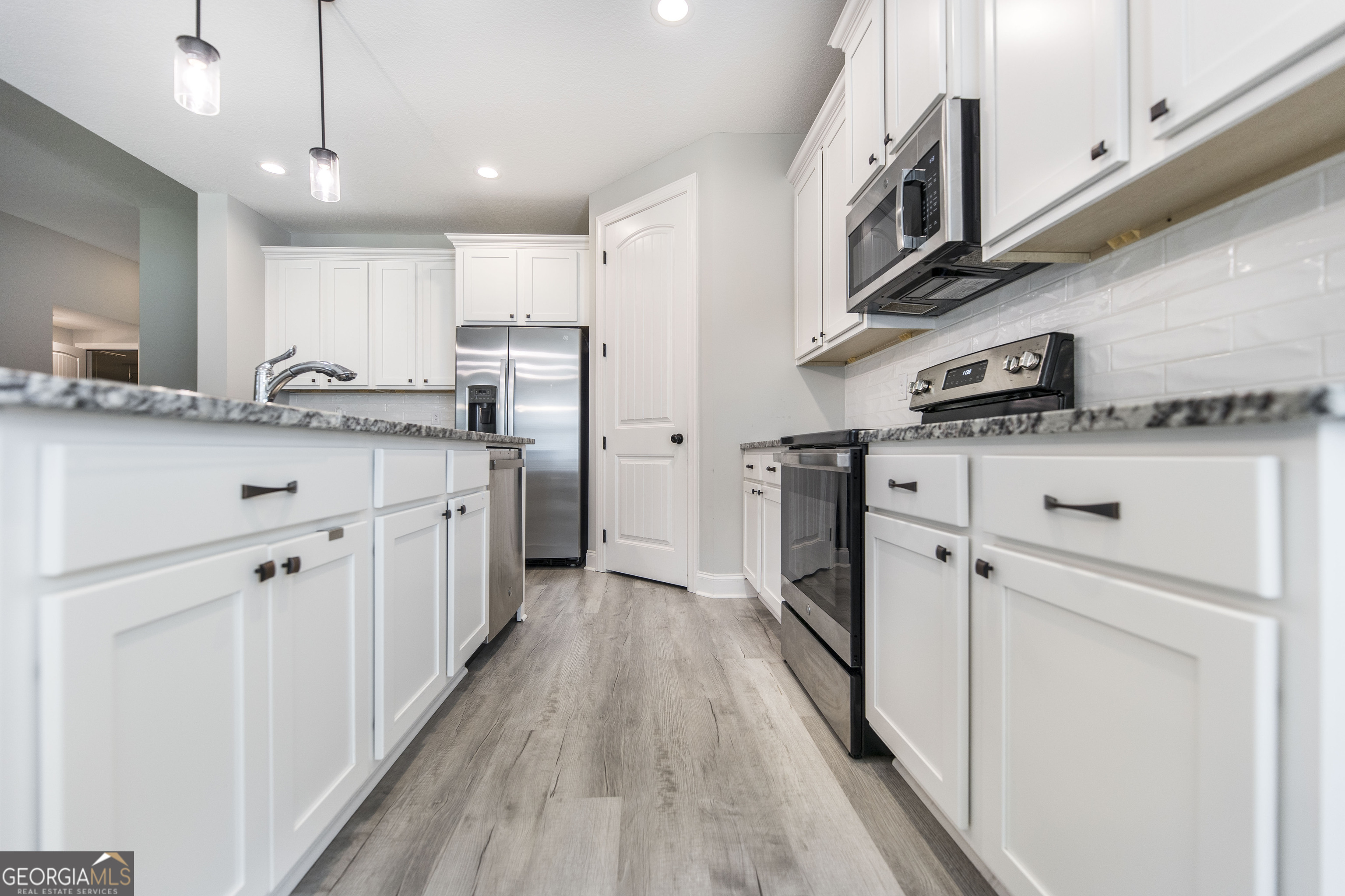102 Copper John Court Perry GA 31069