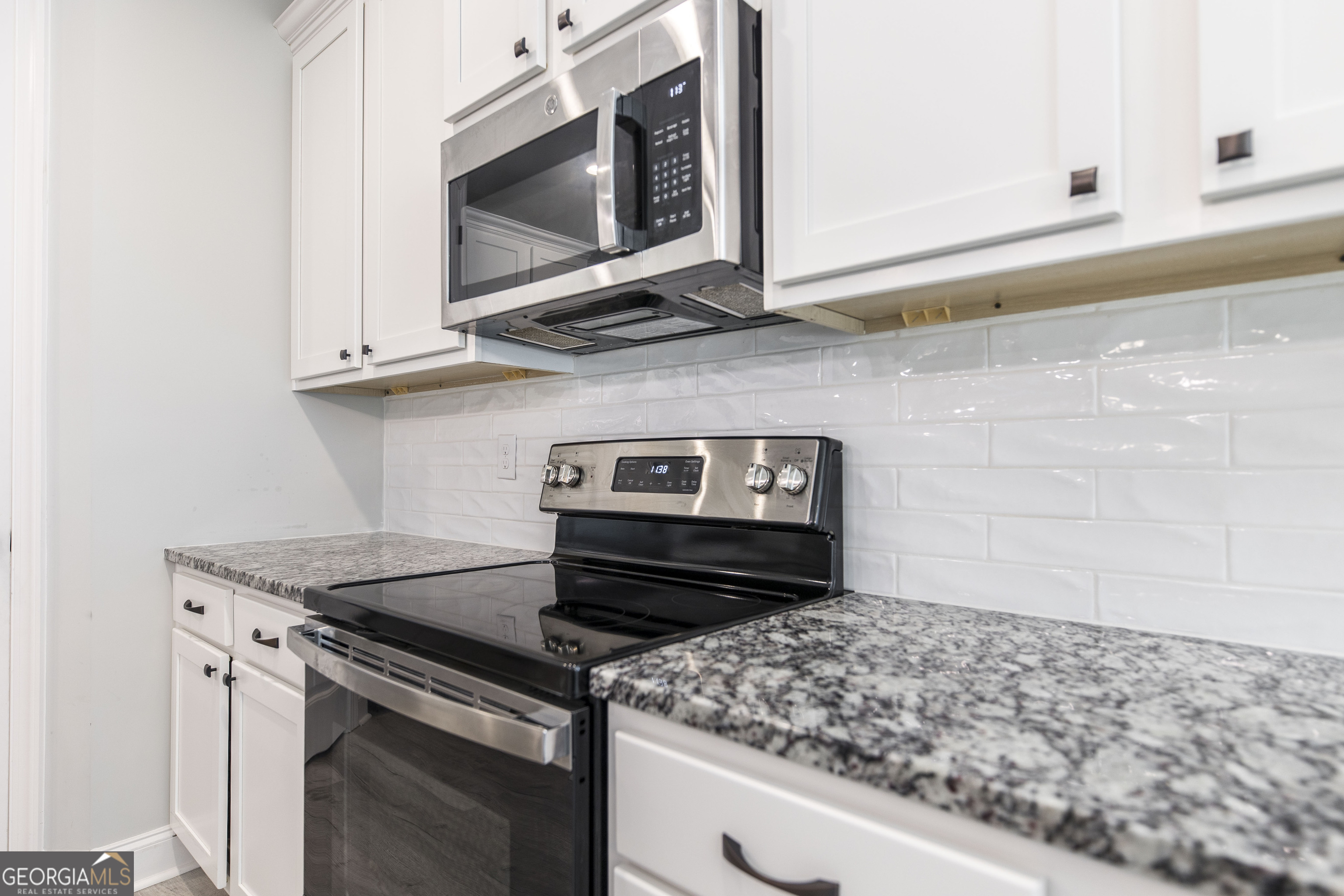 102 Copper John Court Perry GA 31069
