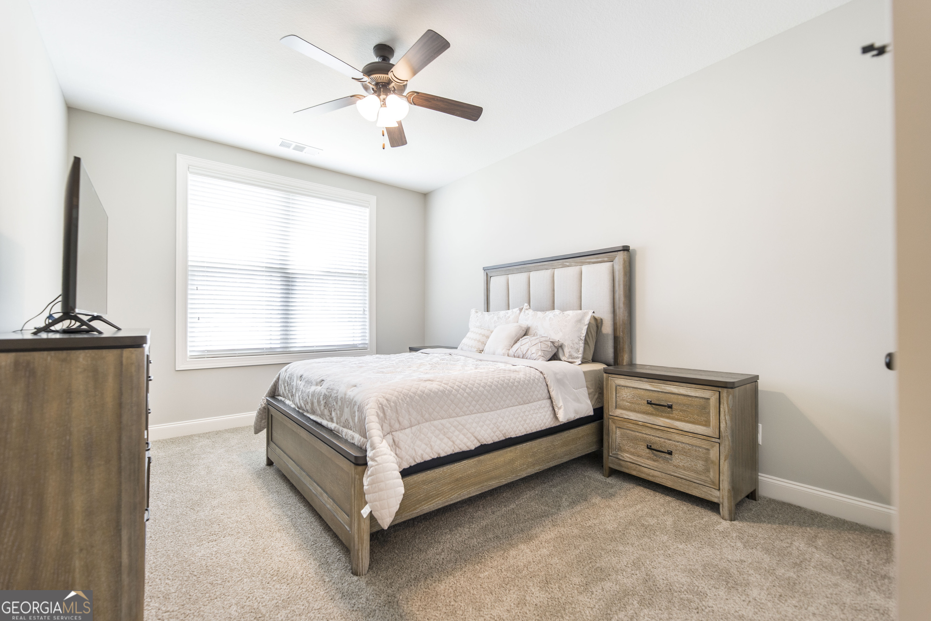 102 Copper John Court Perry GA 31069