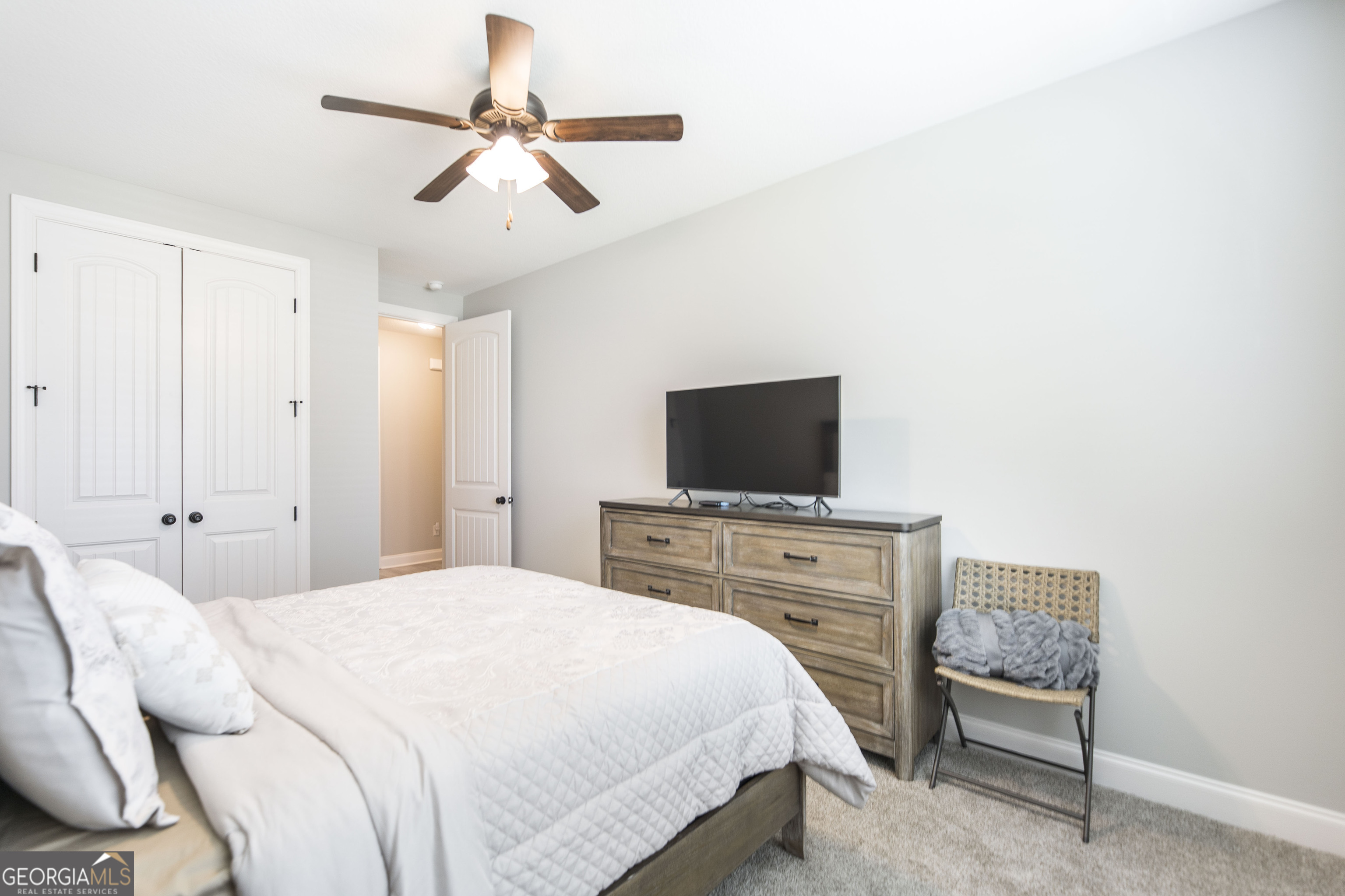 102 Copper John Court Perry GA 31069