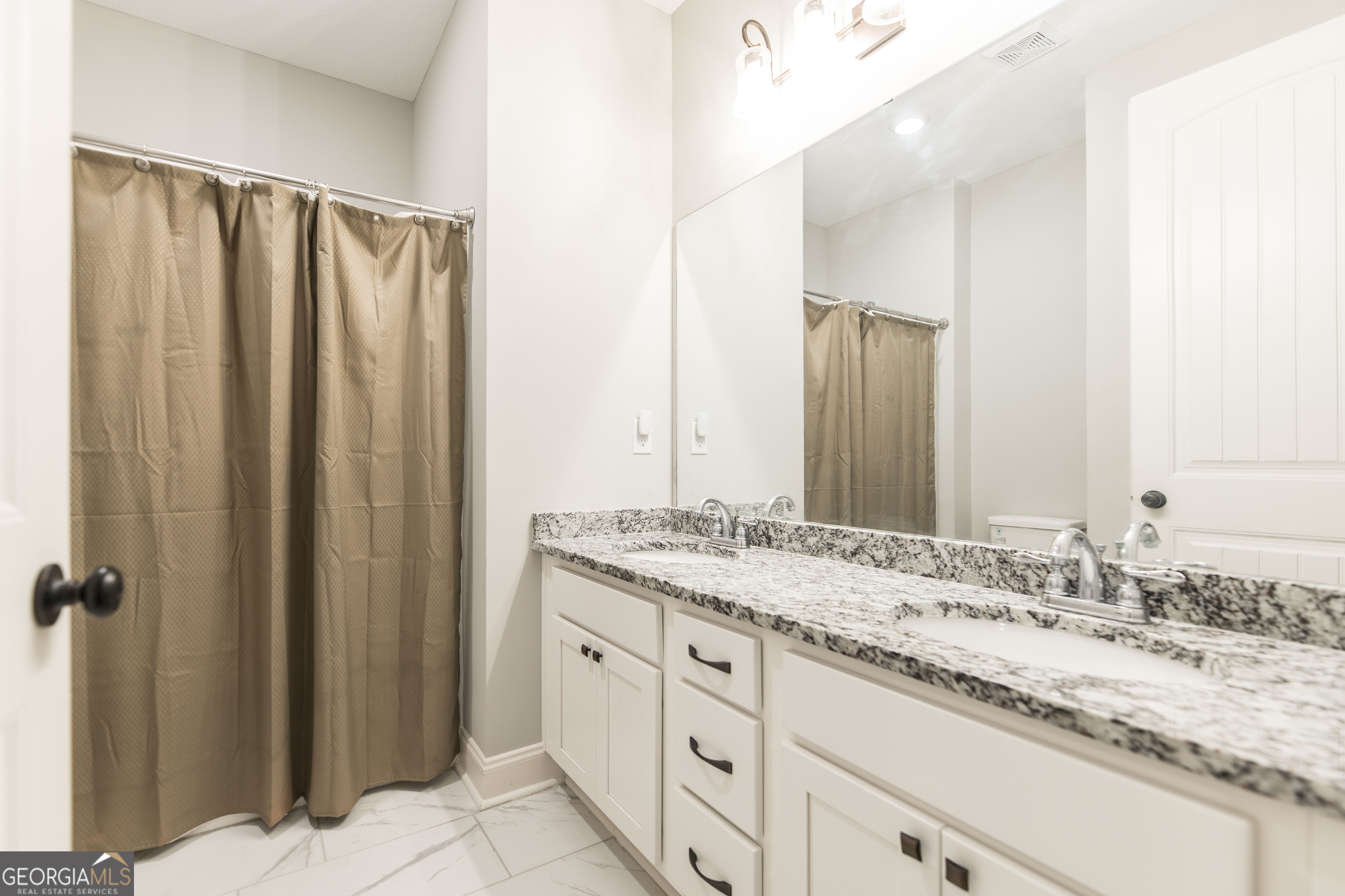 102 Copper John Court Perry GA 31069