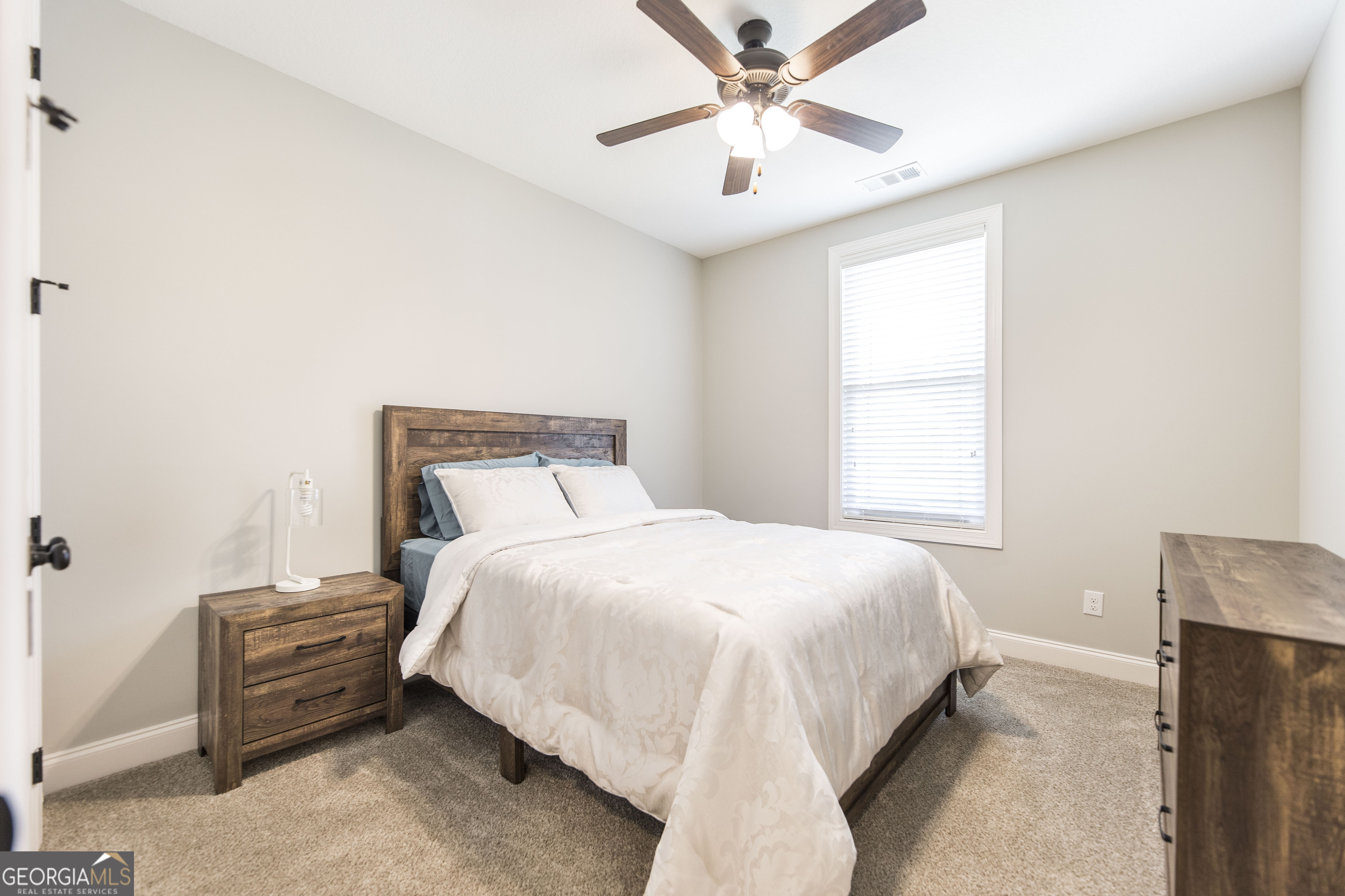 102 Copper John Court Perry GA 31069