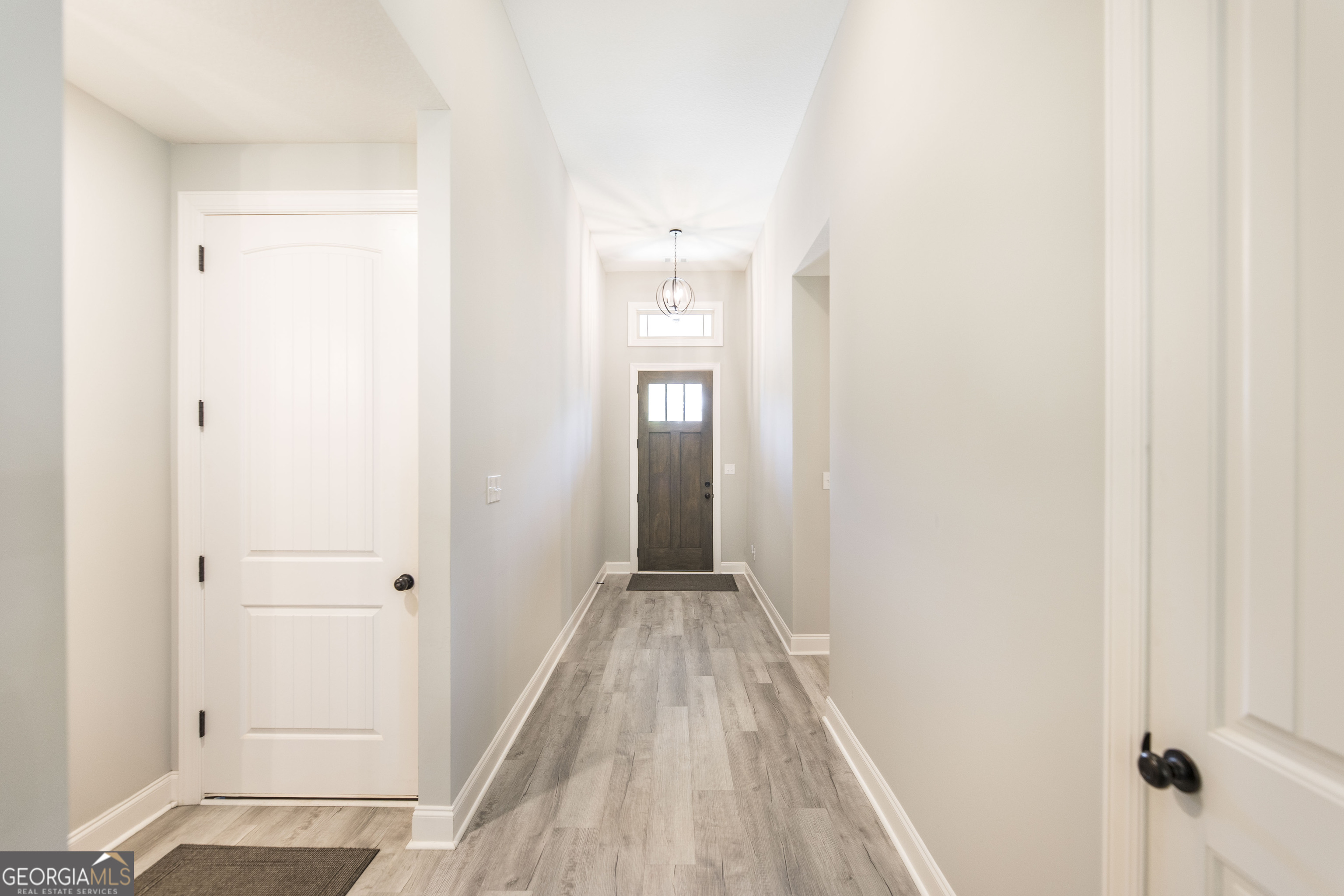 102 Copper John Court Perry GA 31069