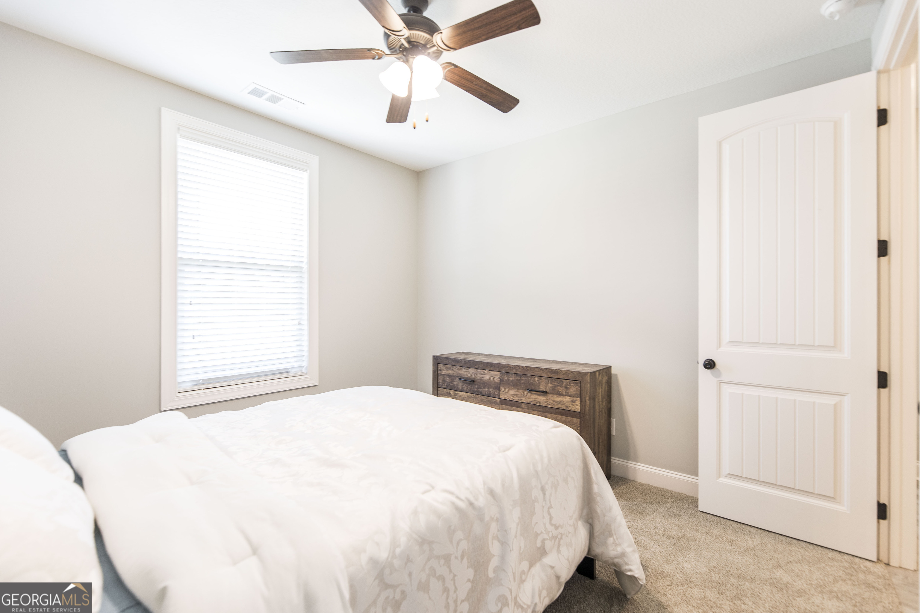 102 Copper John Court Perry GA 31069