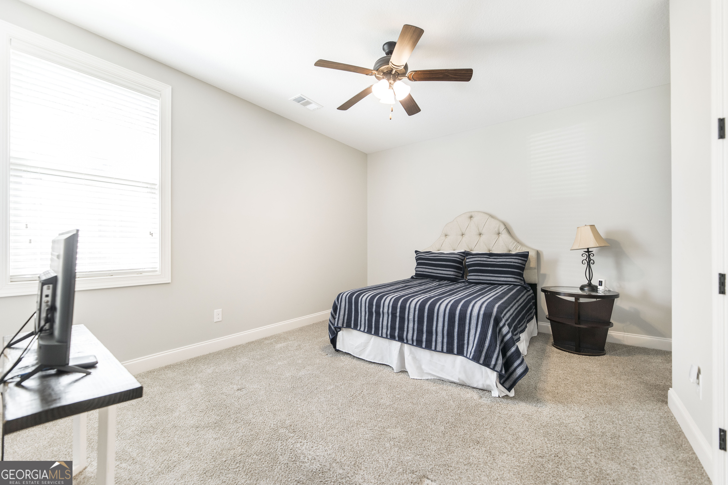 102 Copper John Court Perry GA 31069