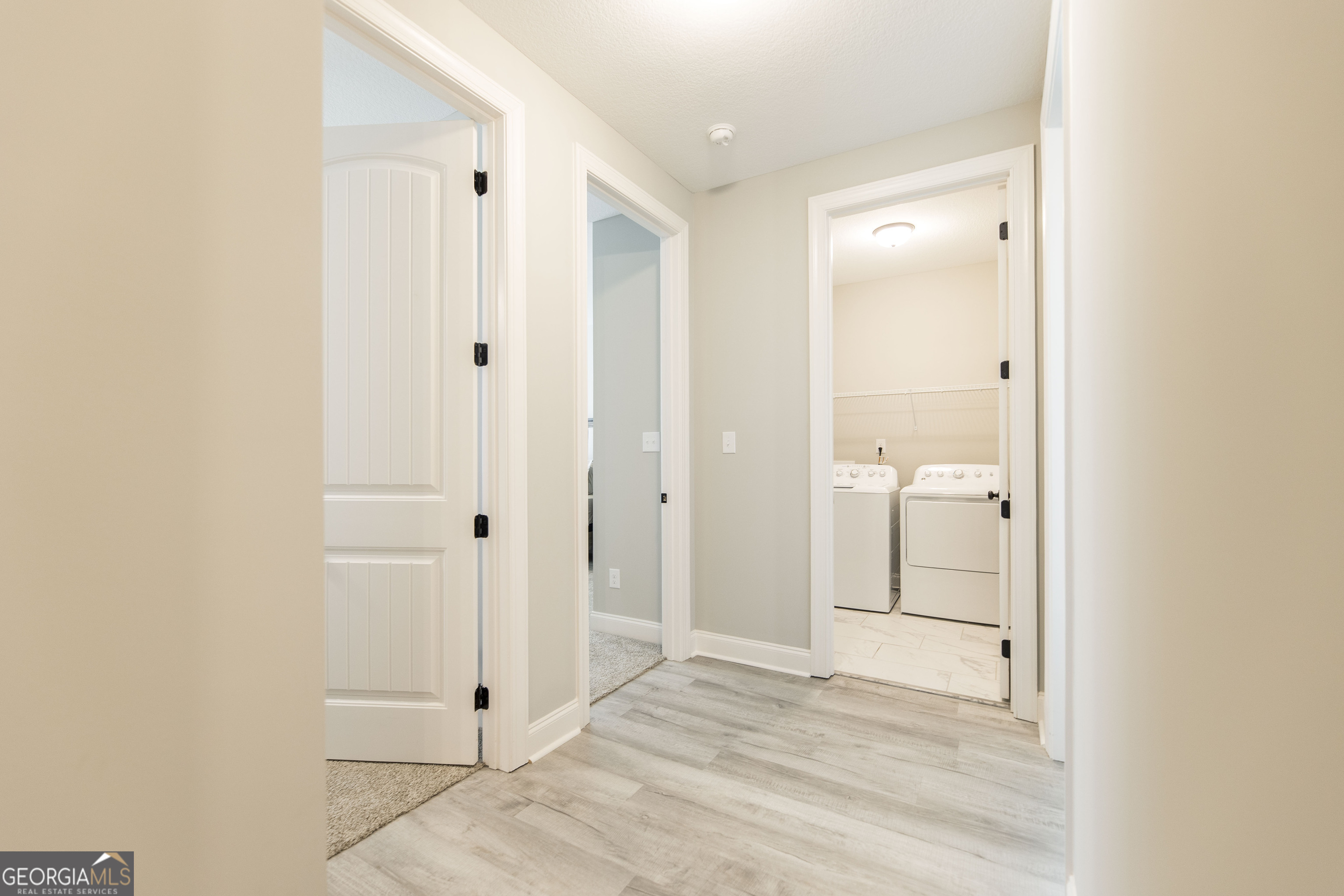102 Copper John Court Perry GA 31069