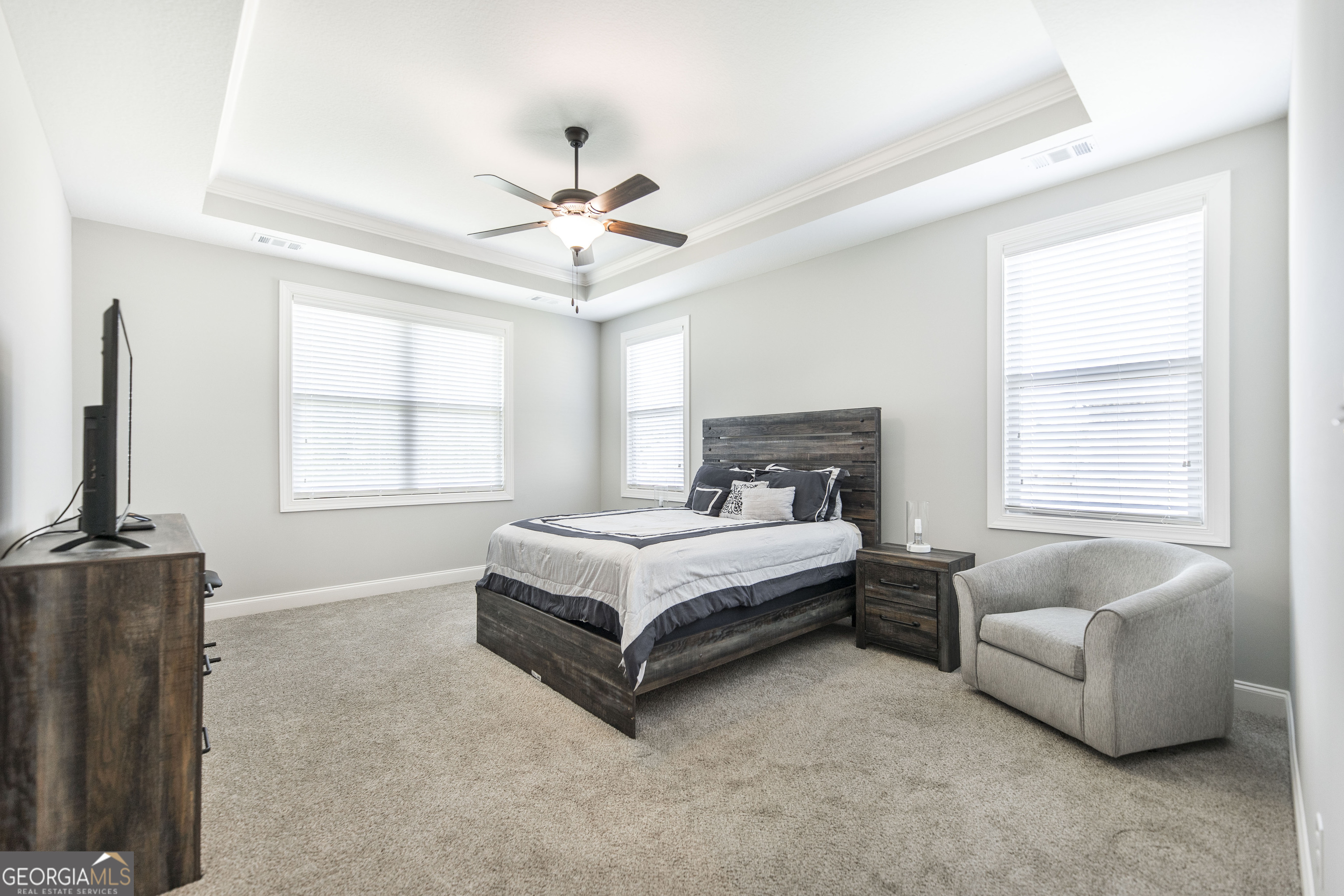 102 Copper John Court Perry GA 31069