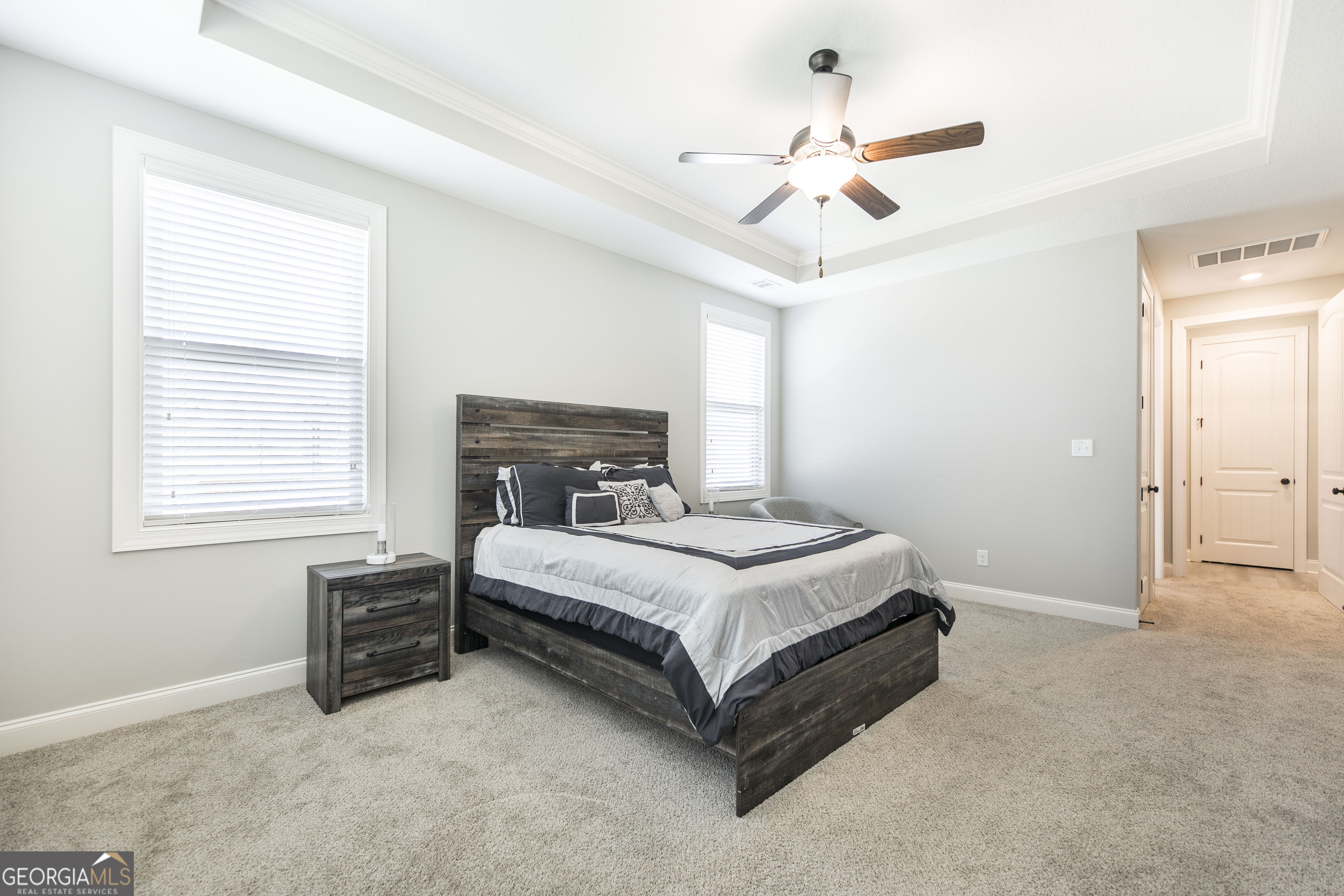 102 Copper John Court Perry GA 31069