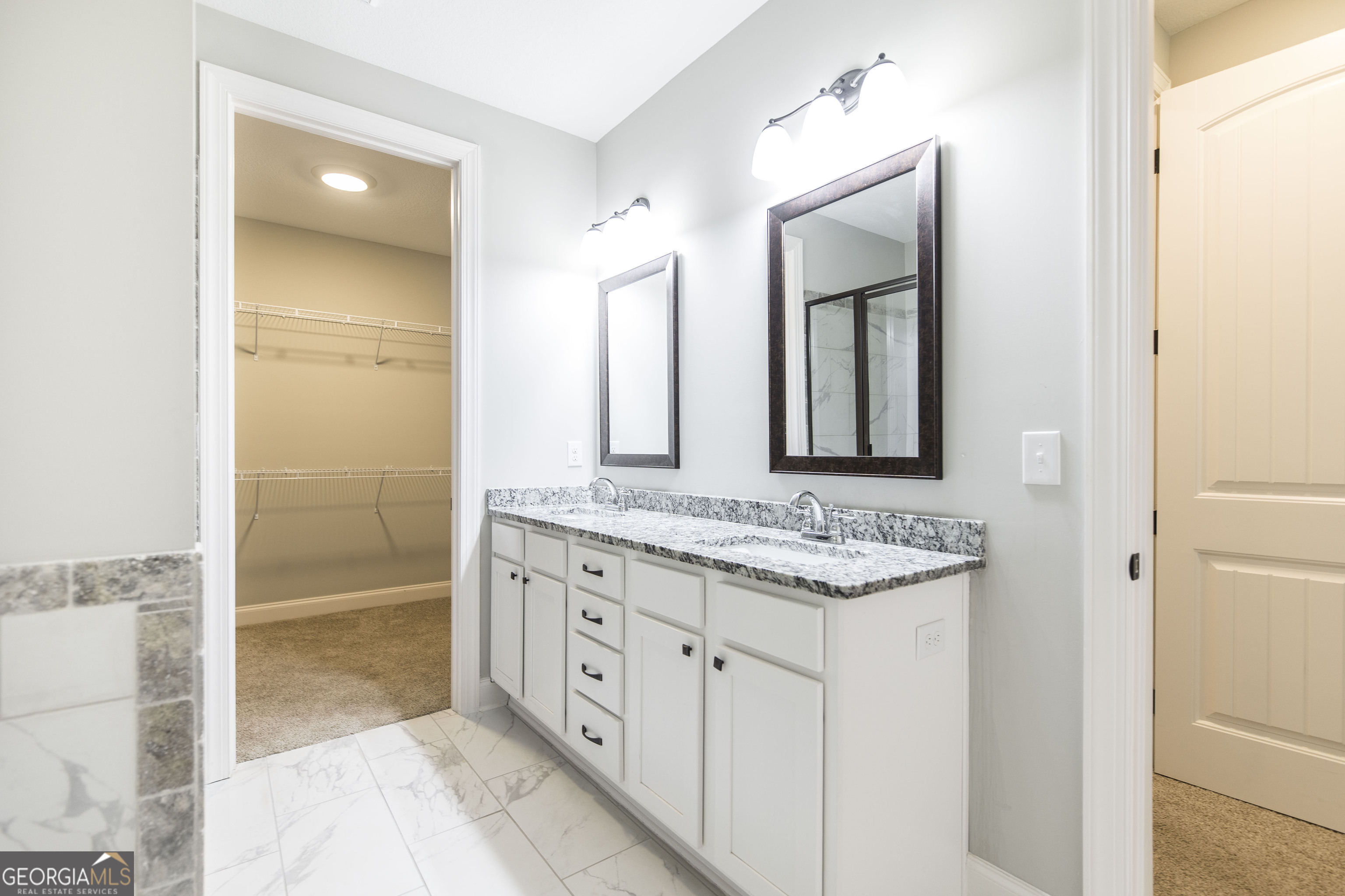 102 Copper John Court Perry GA 31069