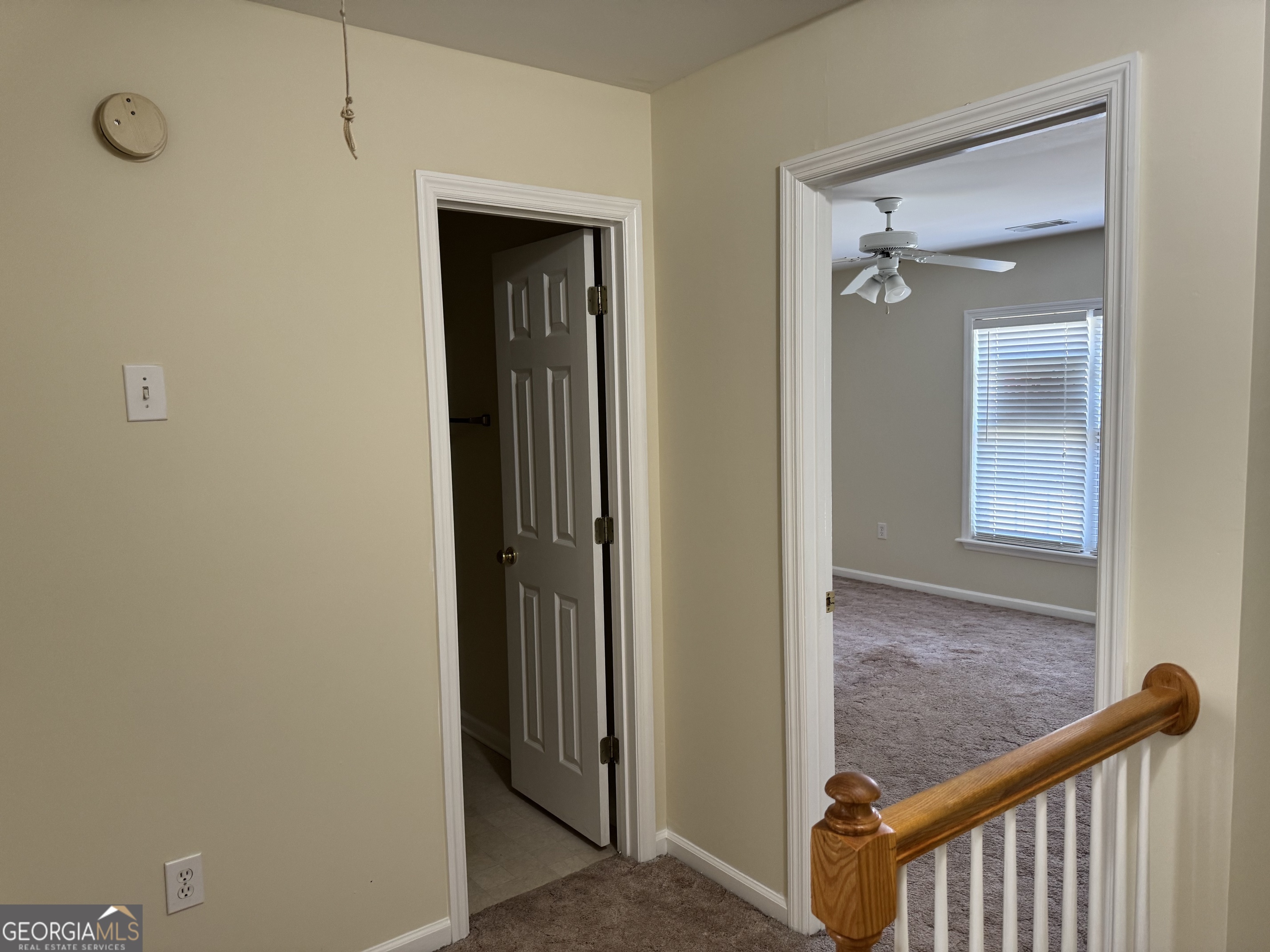 135 Logmont Trace Athens GA 30606