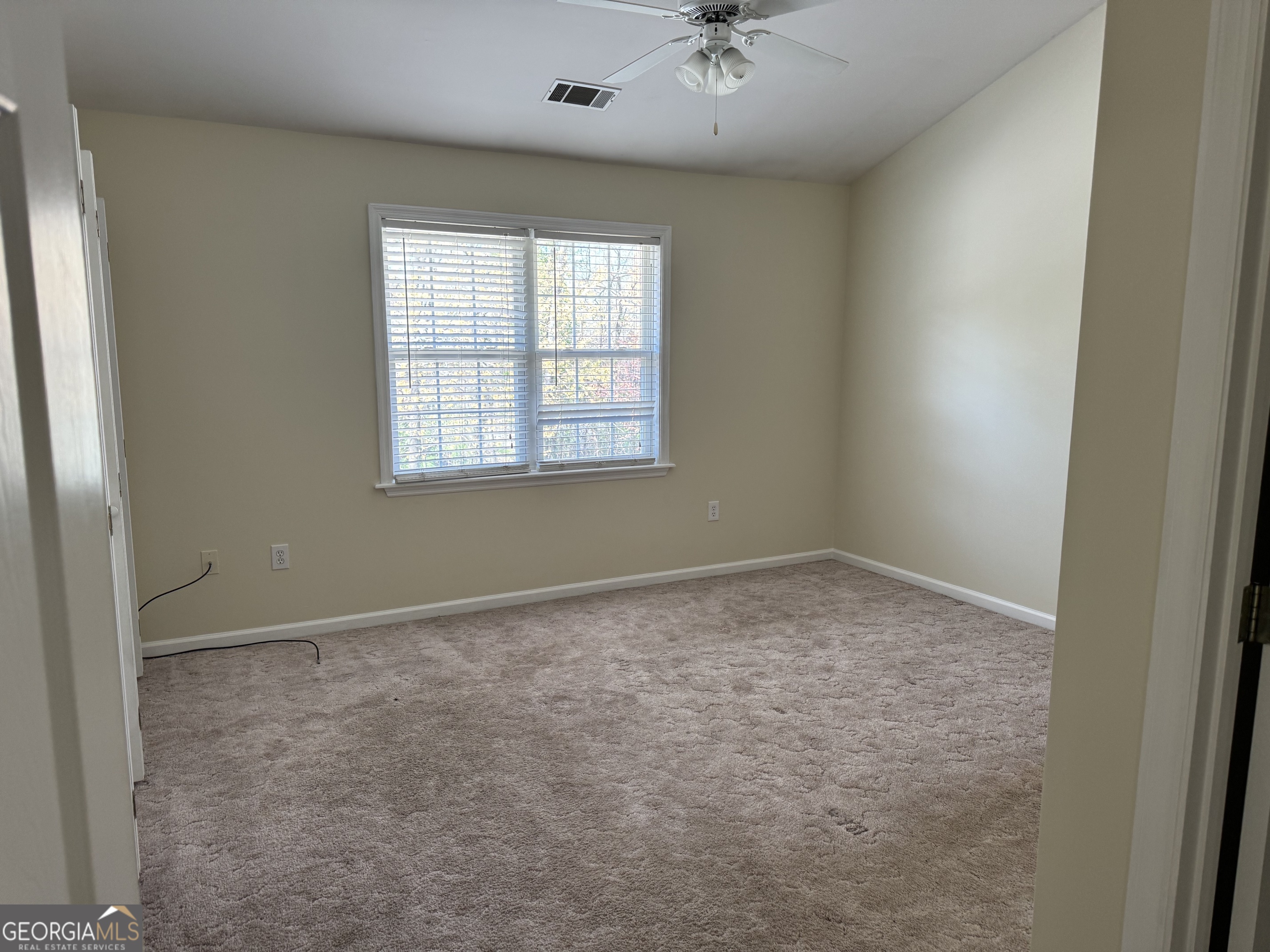 135 Logmont Trace Athens GA 30606