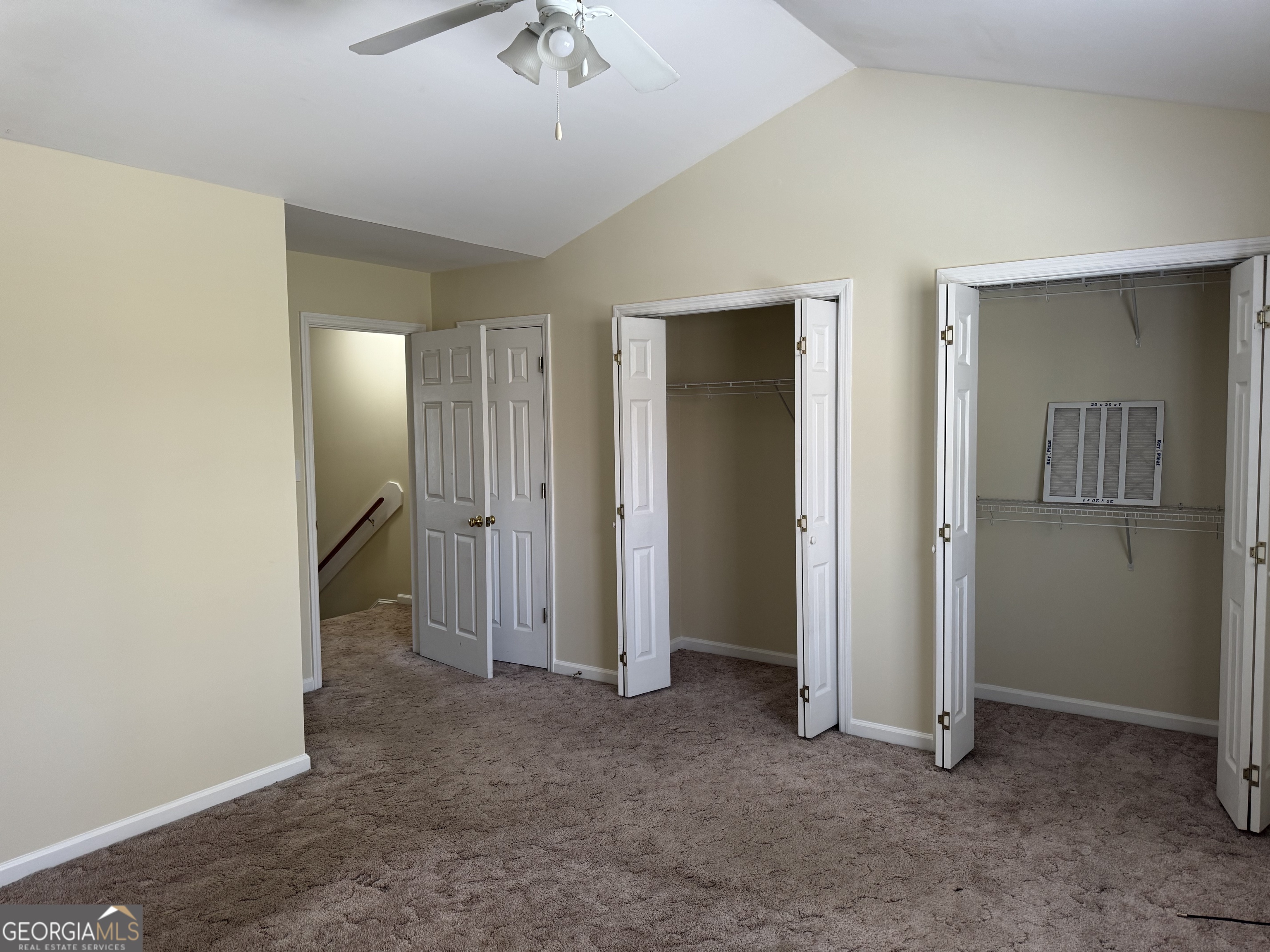 135 Logmont Trace Athens GA 30606