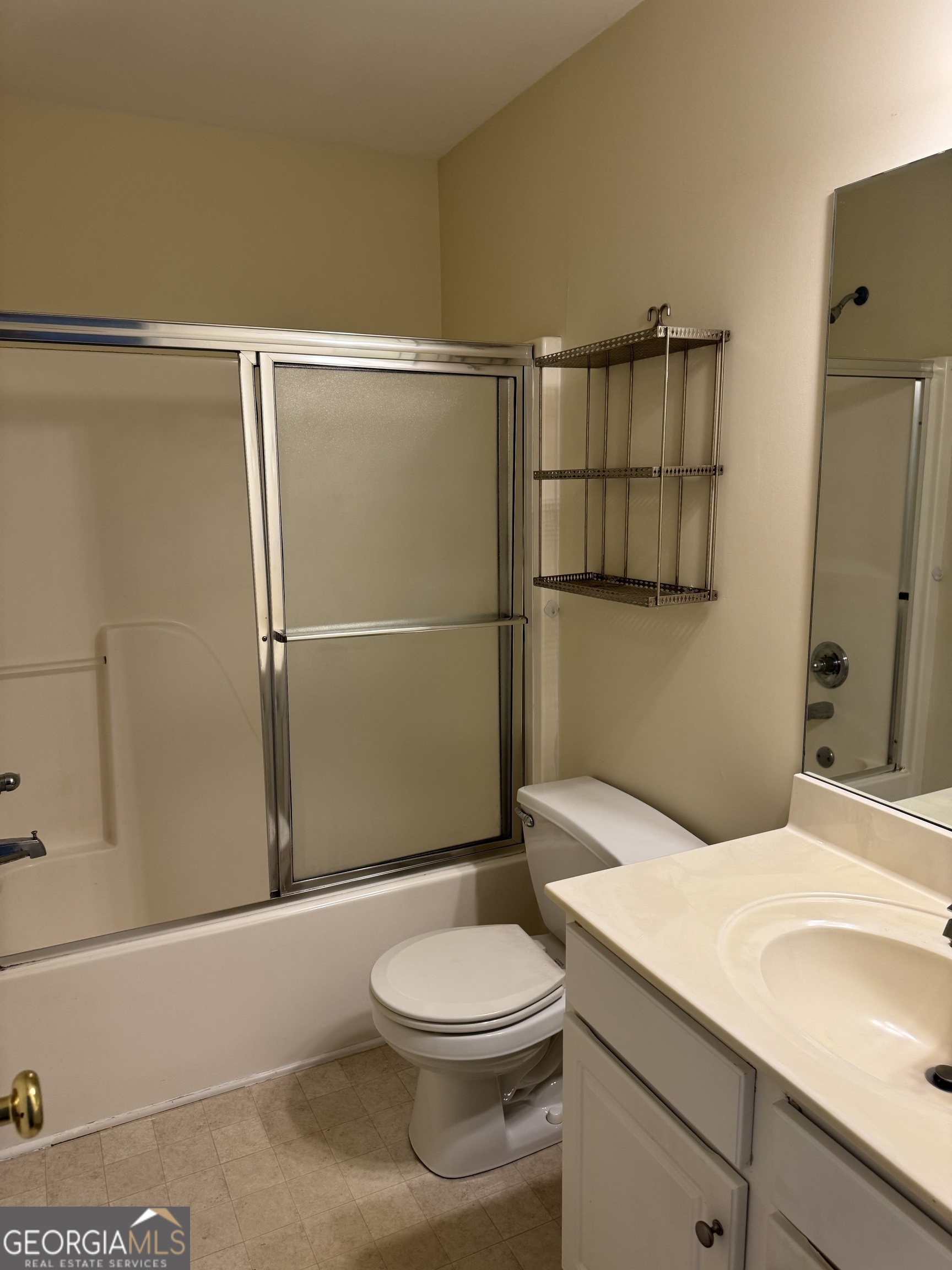 135 Logmont Trace Athens GA 30606
