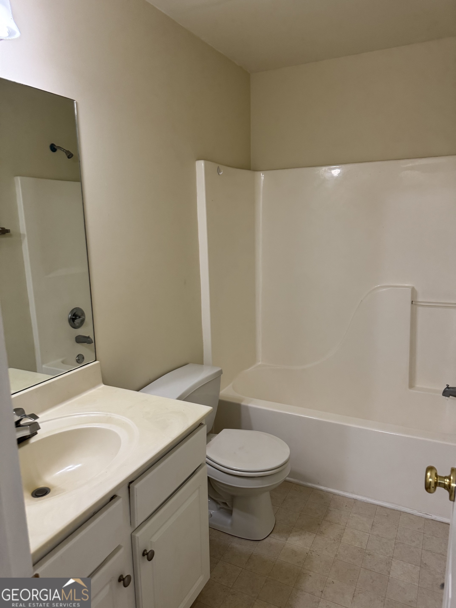 135 Logmont Trace Athens GA 30606