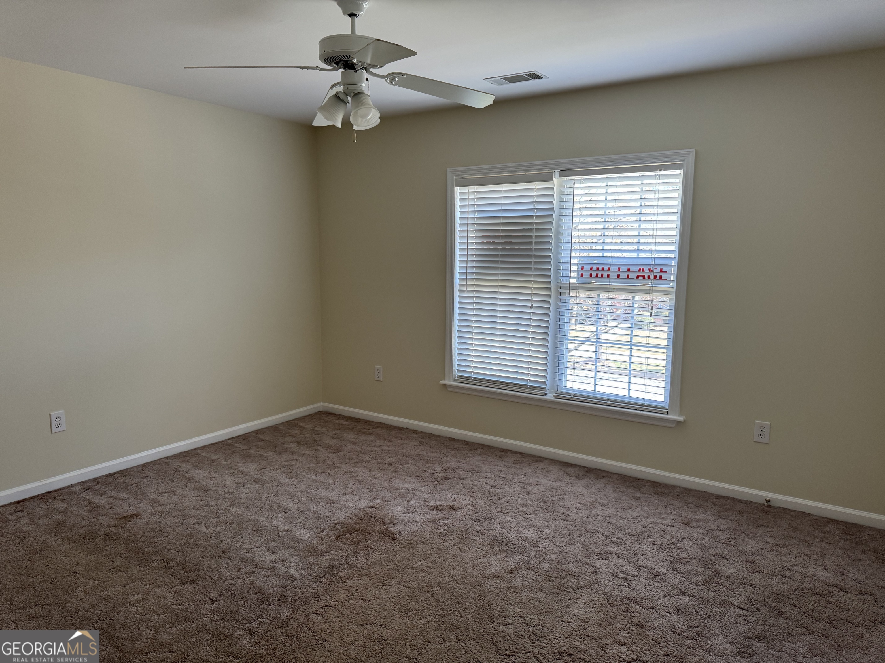 135 Logmont Trace Athens GA 30606