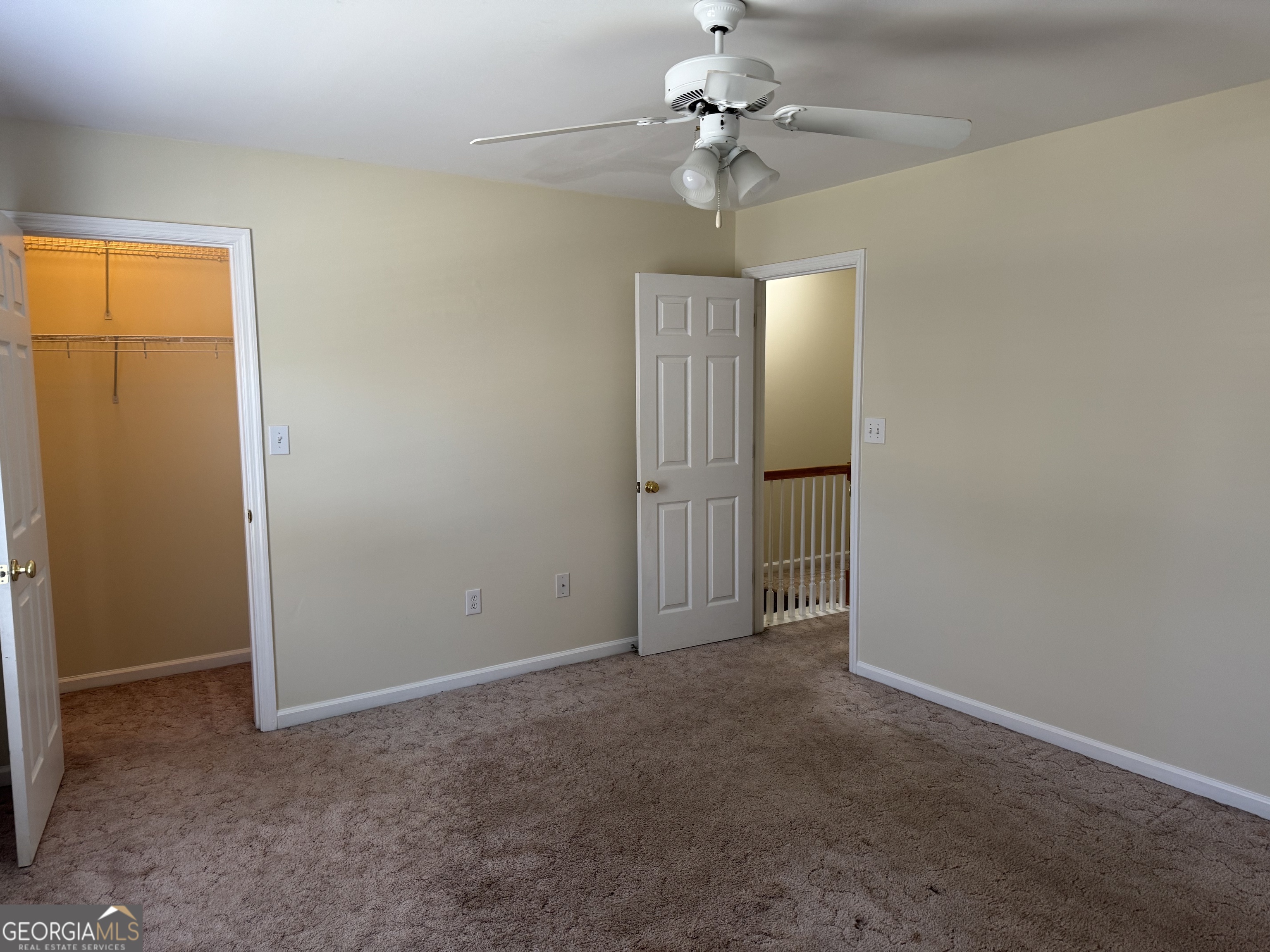 135 Logmont Trace Athens GA 30606