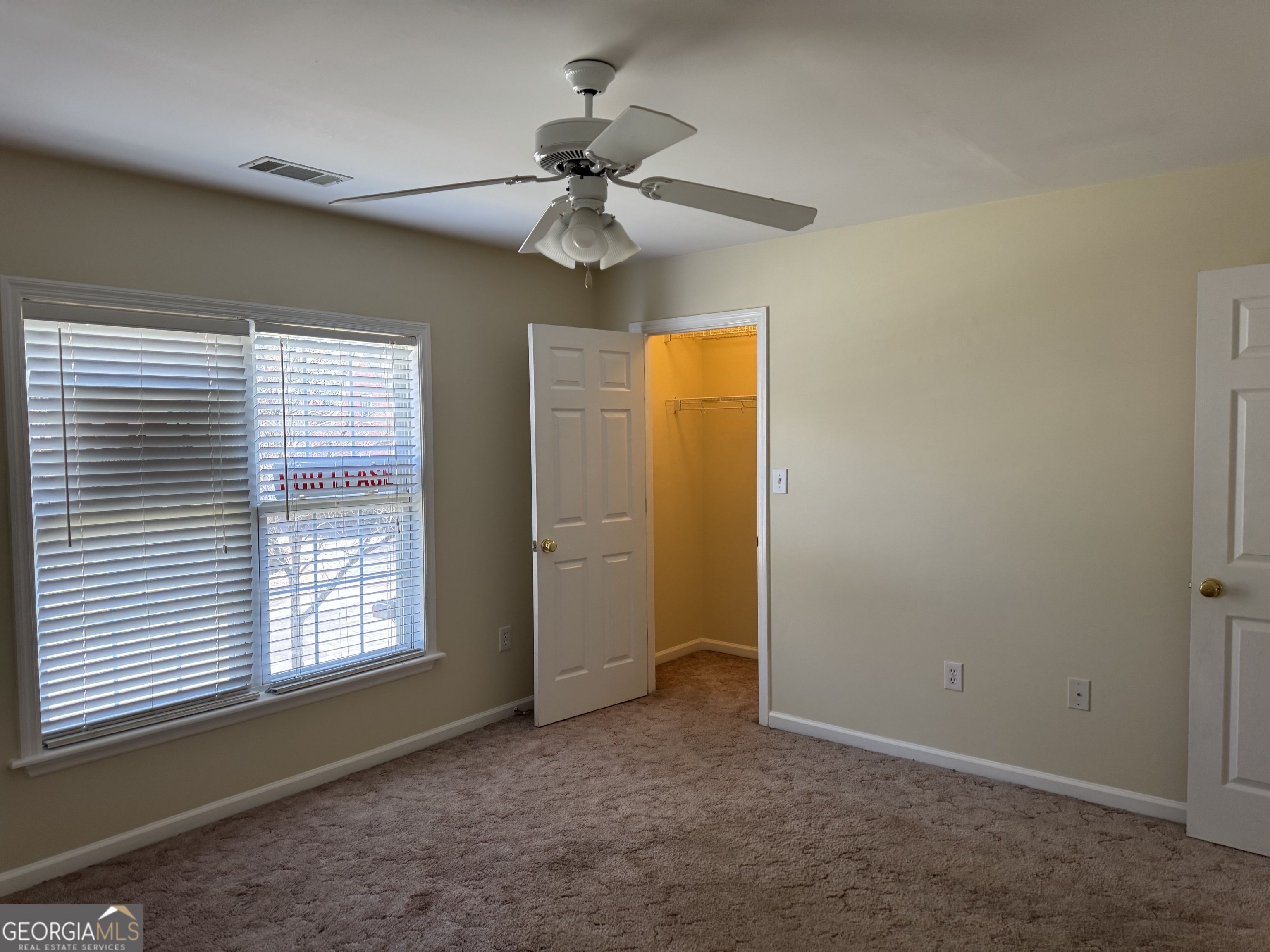 135 Logmont Trace Athens GA 30606