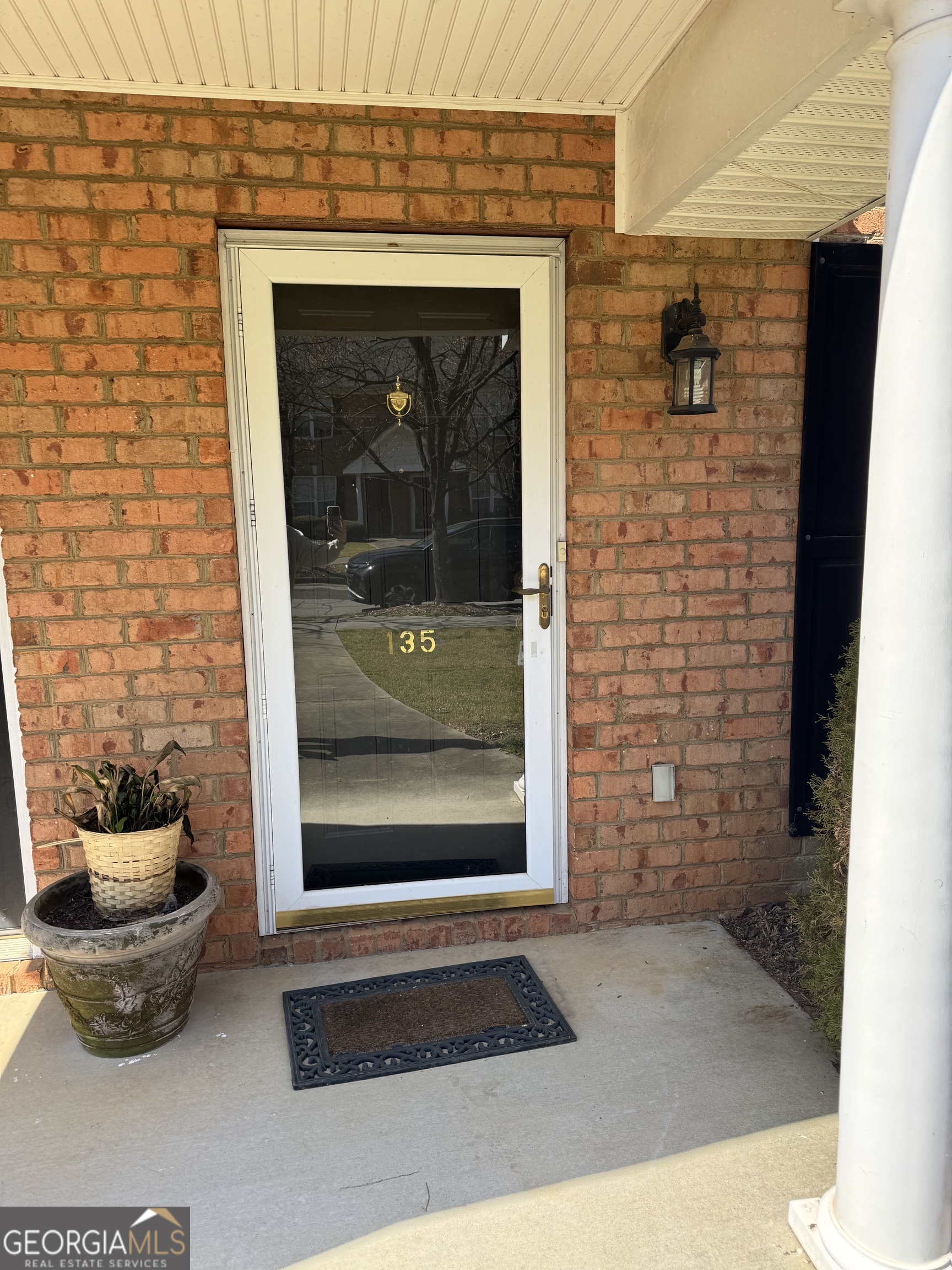 135 Logmont Trace Athens GA 30606