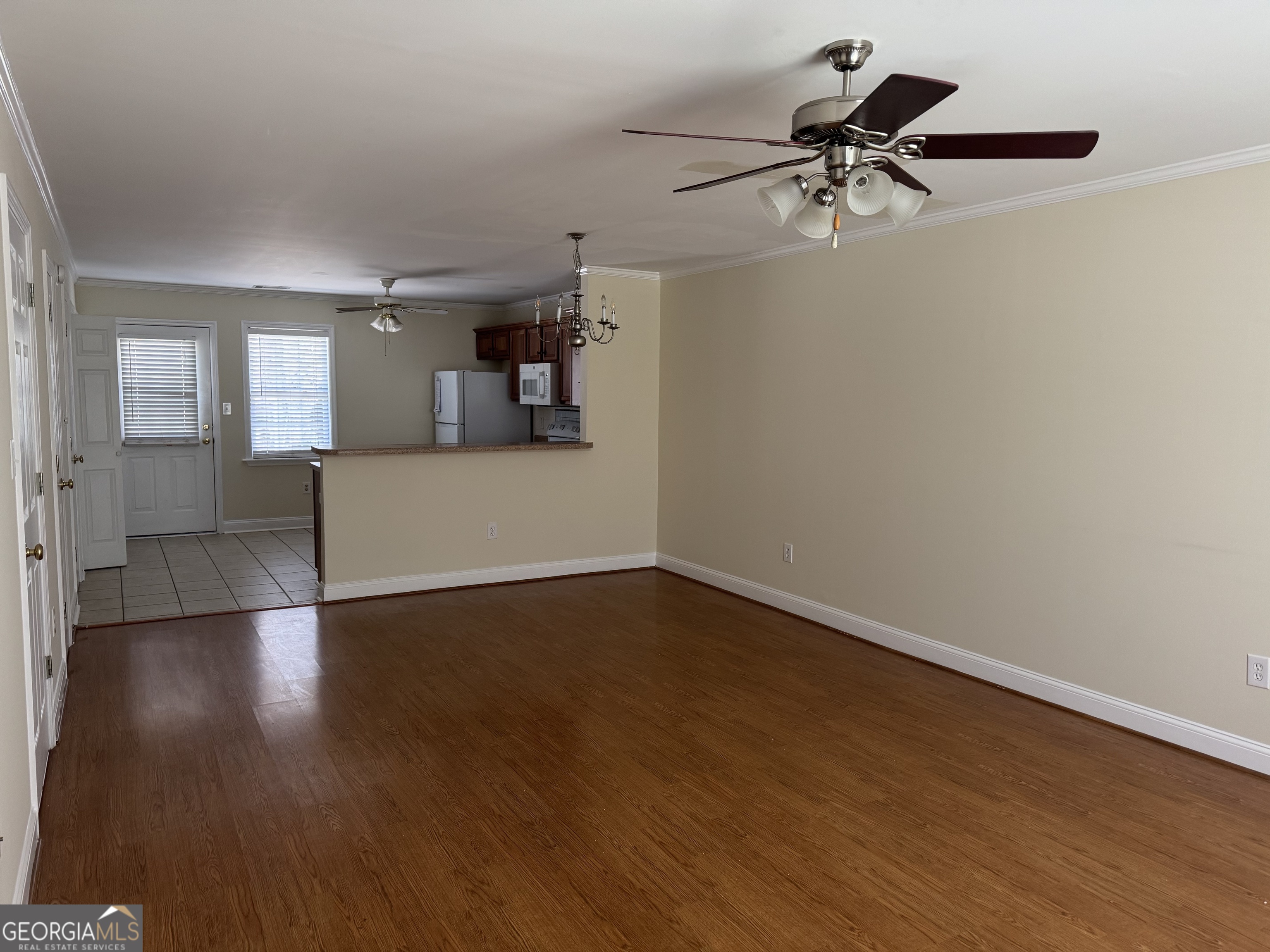135 Logmont Trace Athens GA 30606