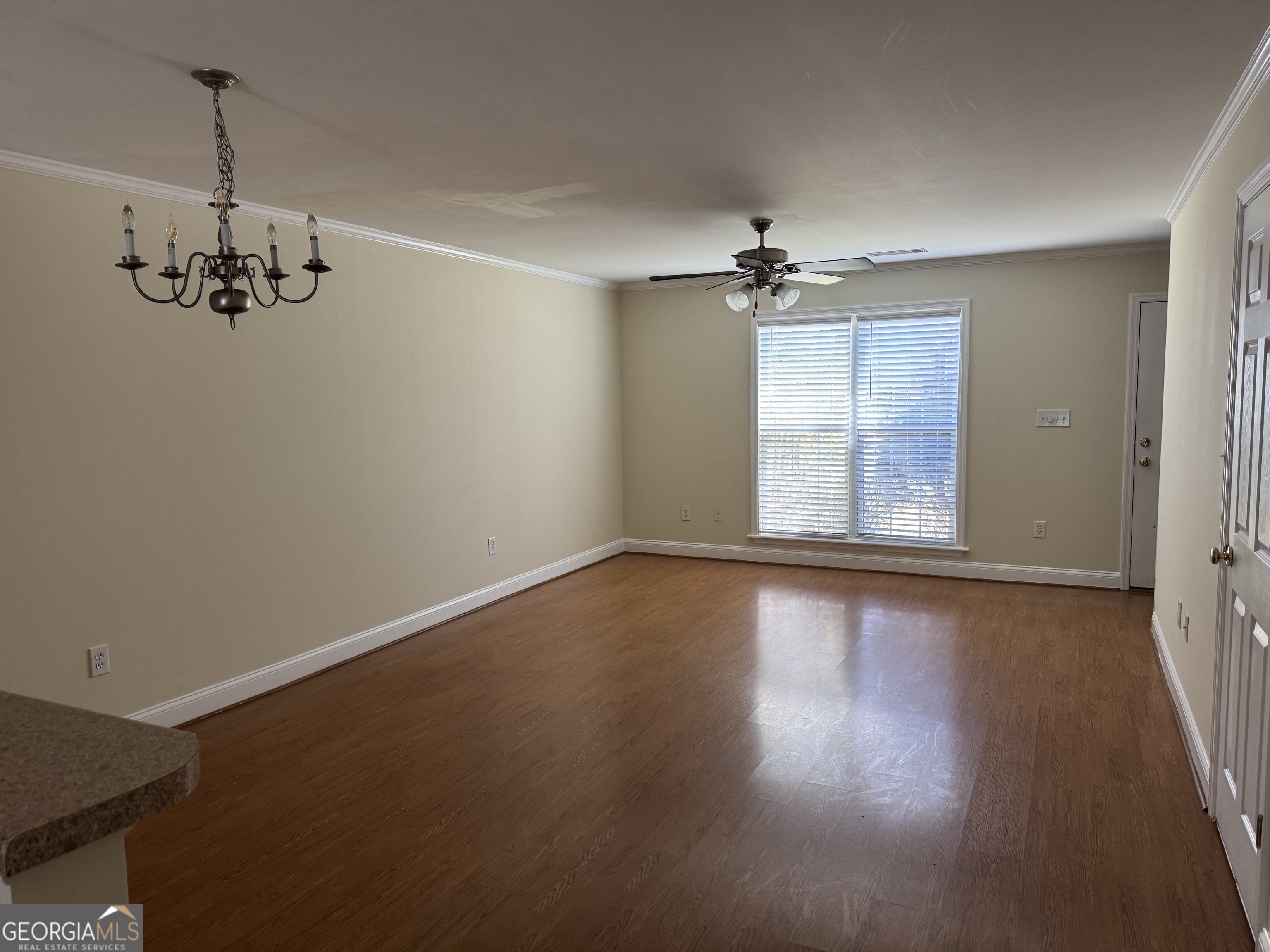 135 Logmont Trace Athens GA 30606