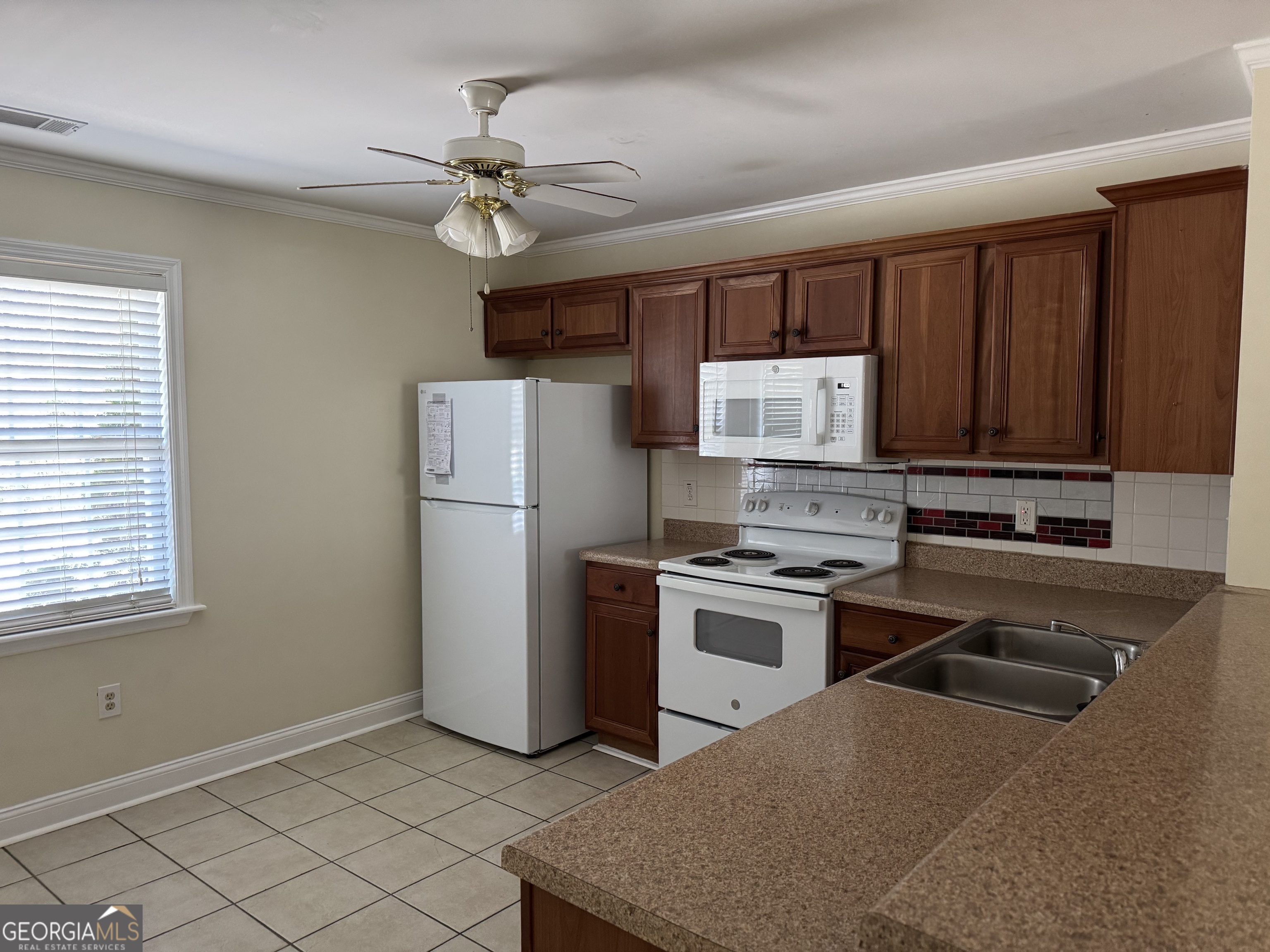 135 Logmont Trace Athens GA 30606