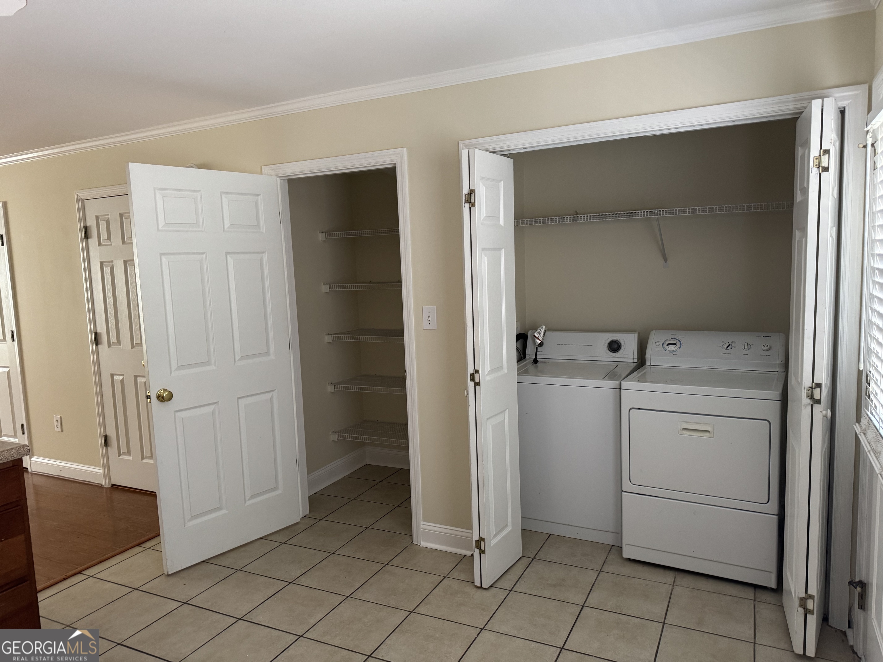 135 Logmont Trace Athens GA 30606