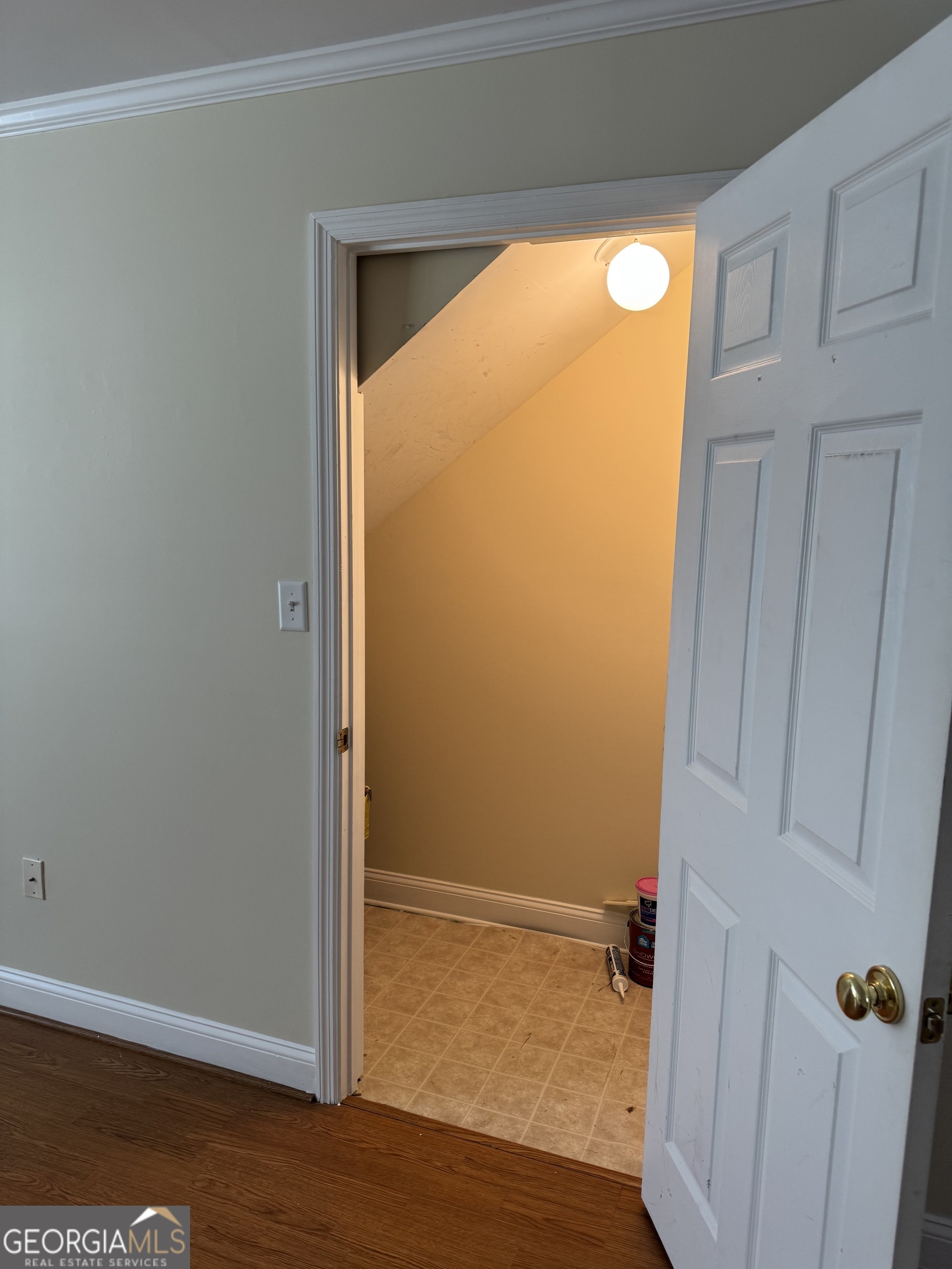 135 Logmont Trace Athens GA 30606